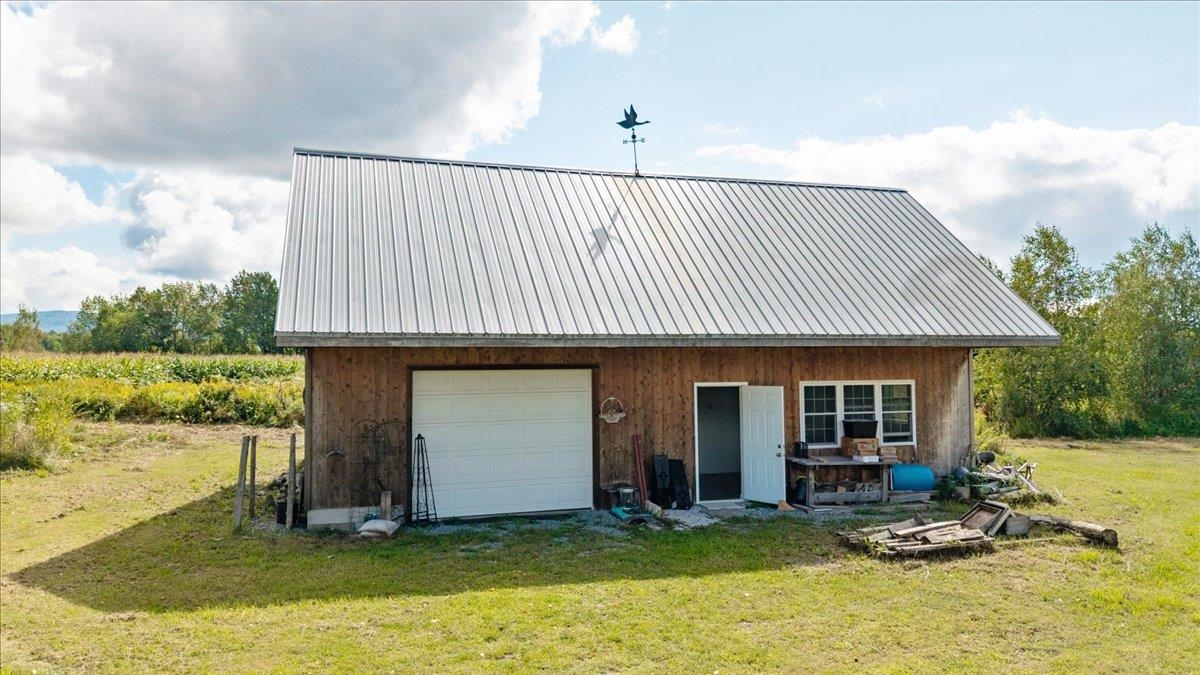 884 Nichols Road Property Photo 45