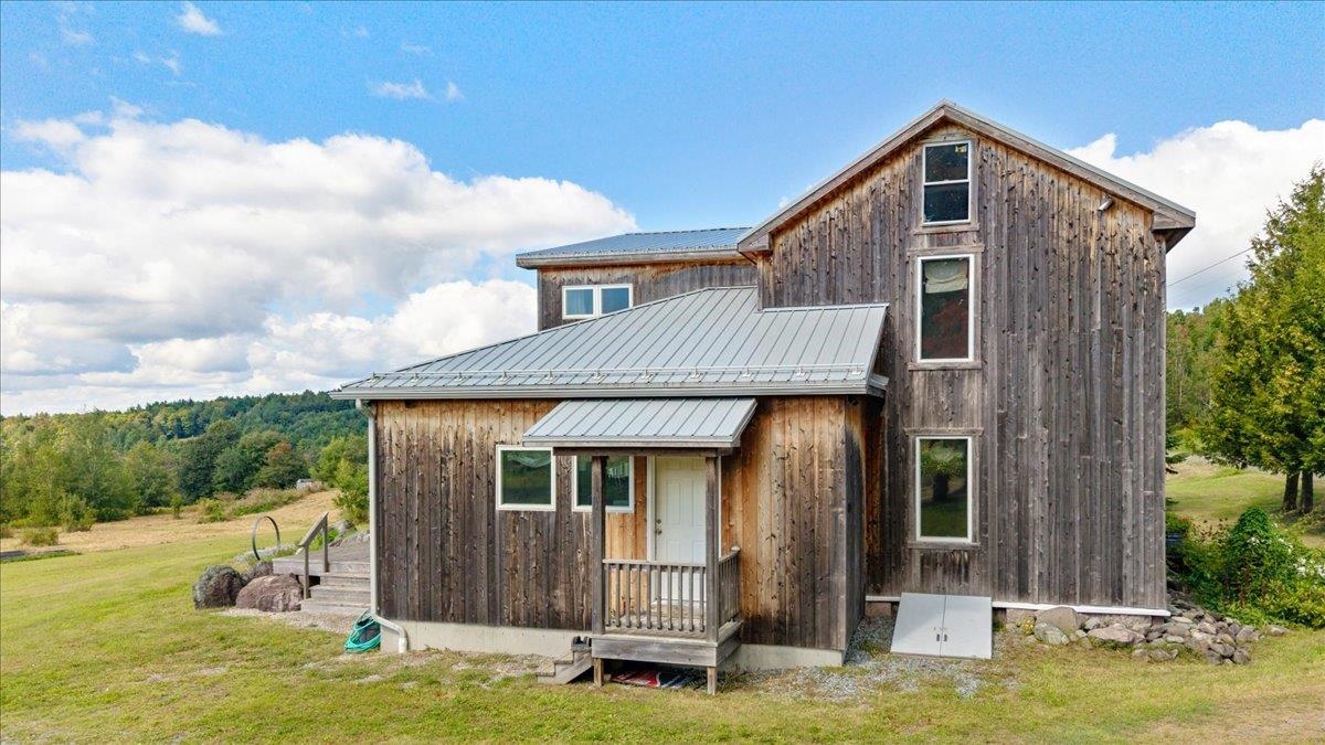 884 Nichols Road Property Photo 49