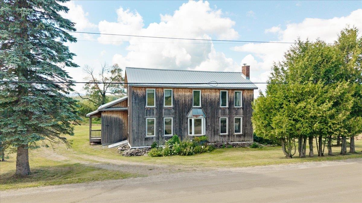 884 Nichols Road Property Photo 51