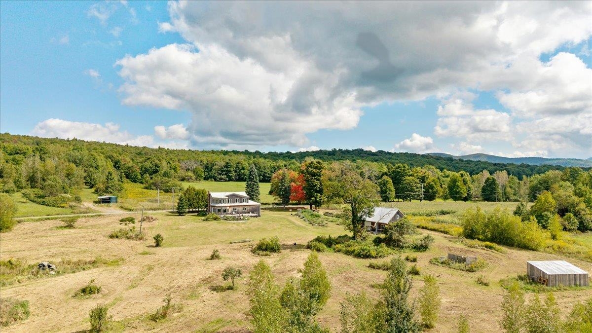 884 Nichols Road Property Photo 58