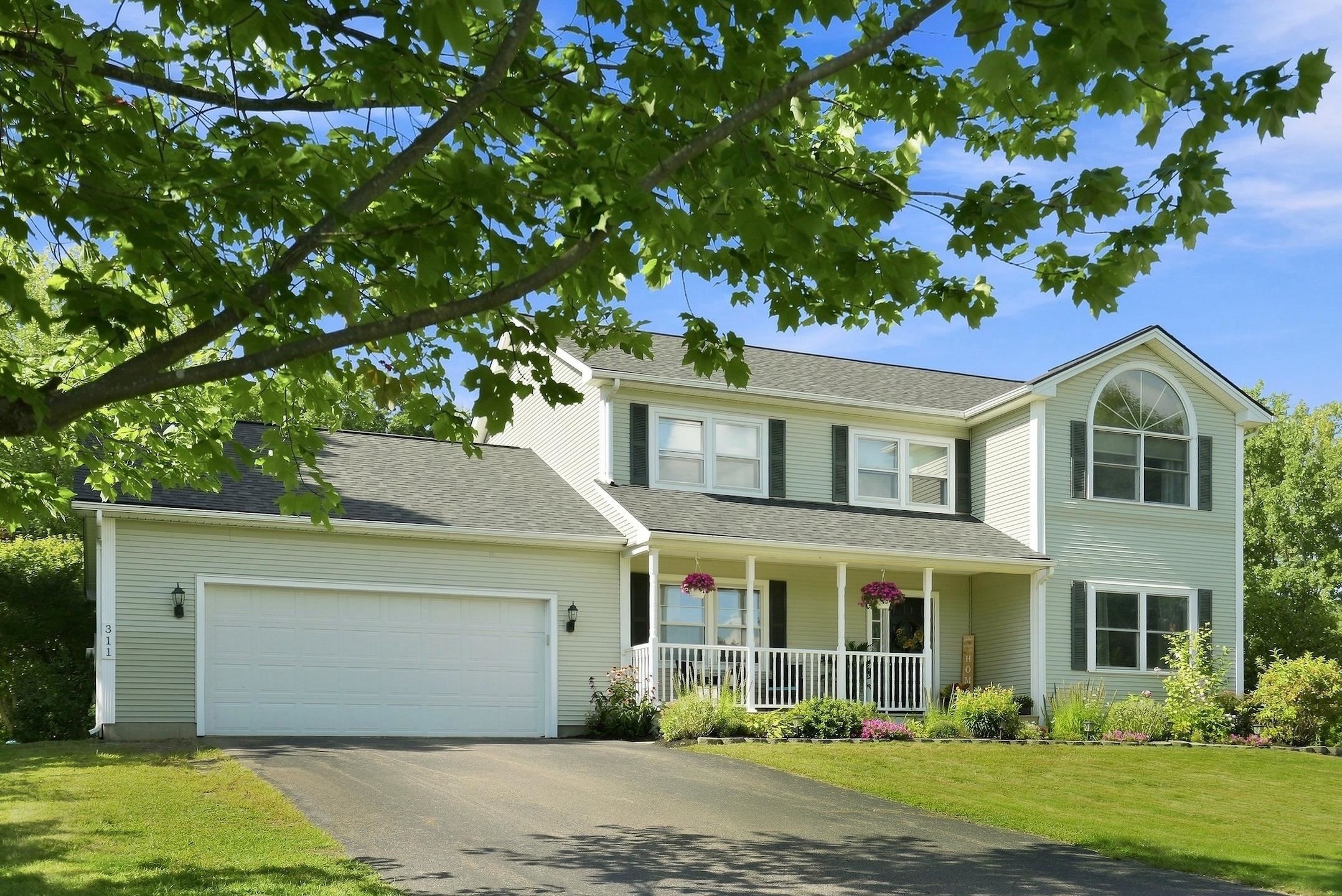 311 North Harbor Road Property Photo 1