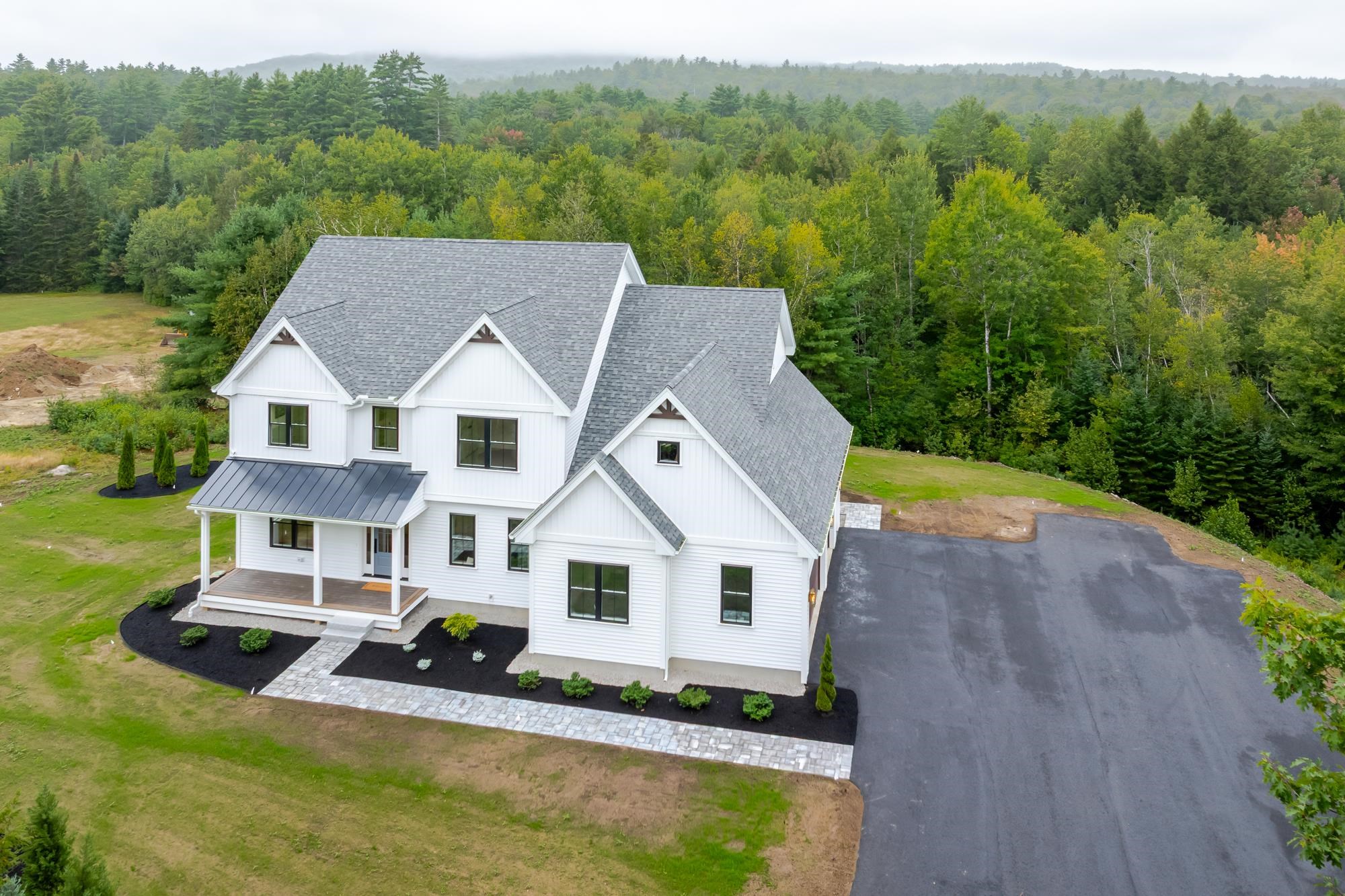 180 Nutting Road Property Photo 1