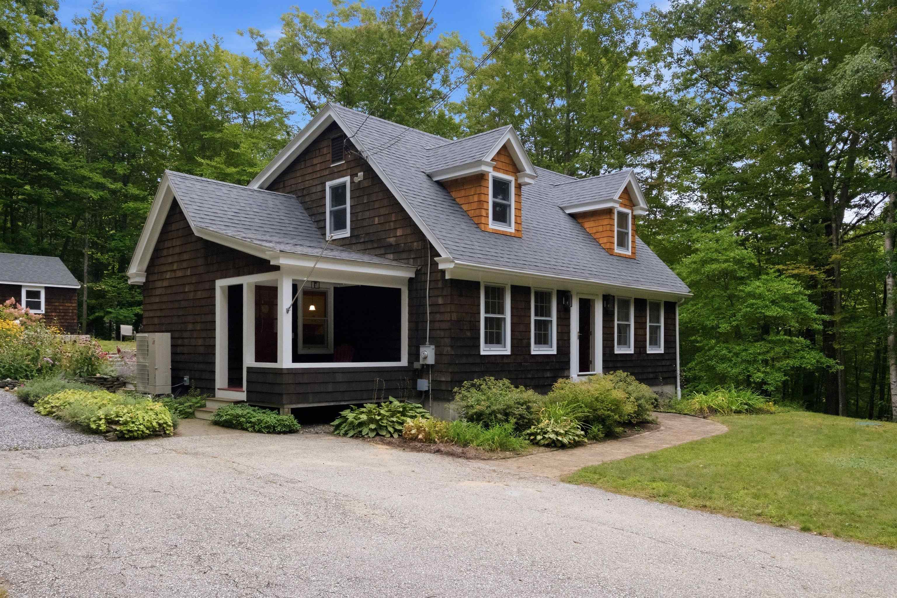 60 Cotton Hill Road Property Photo 2