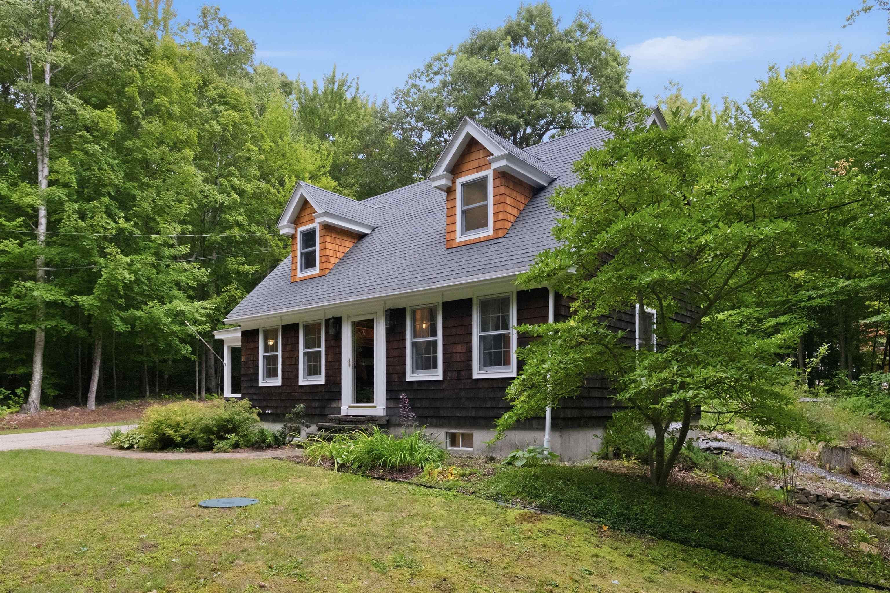 60 Cotton Hill Road Property Photo 3