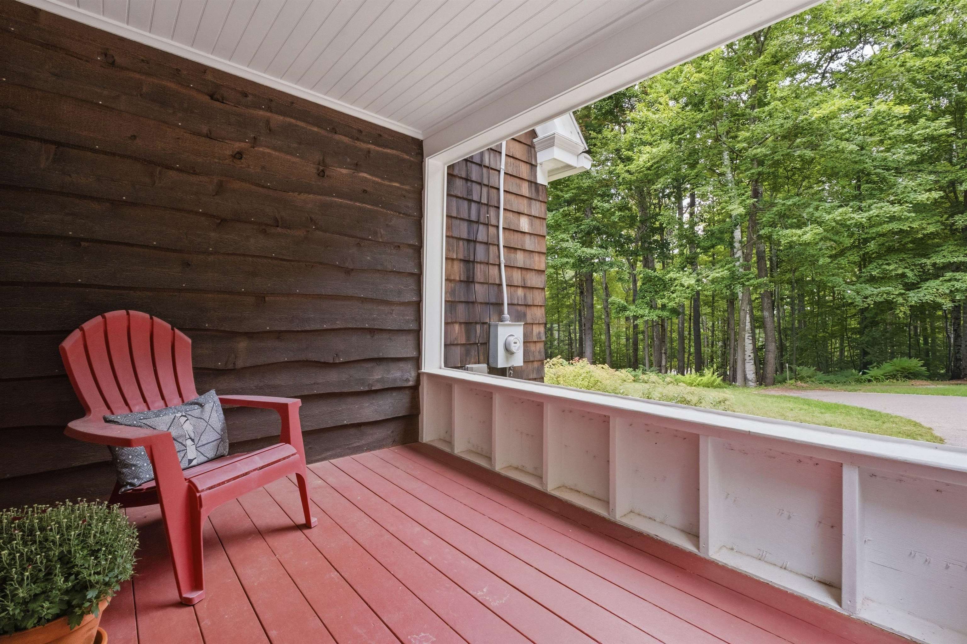 60 Cotton Hill Road Property Photo 4