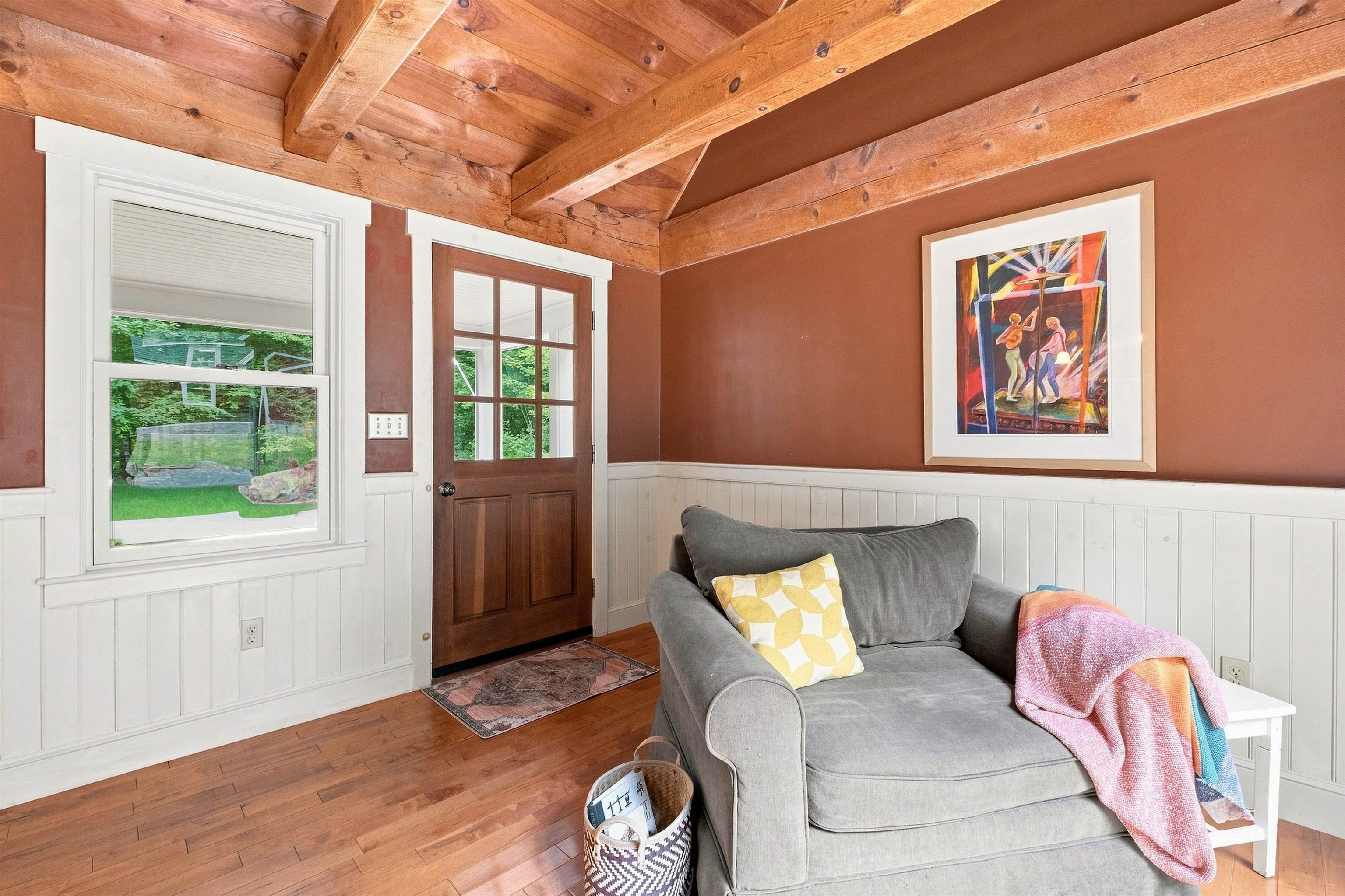 60 Cotton Hill Road Property Photo 6