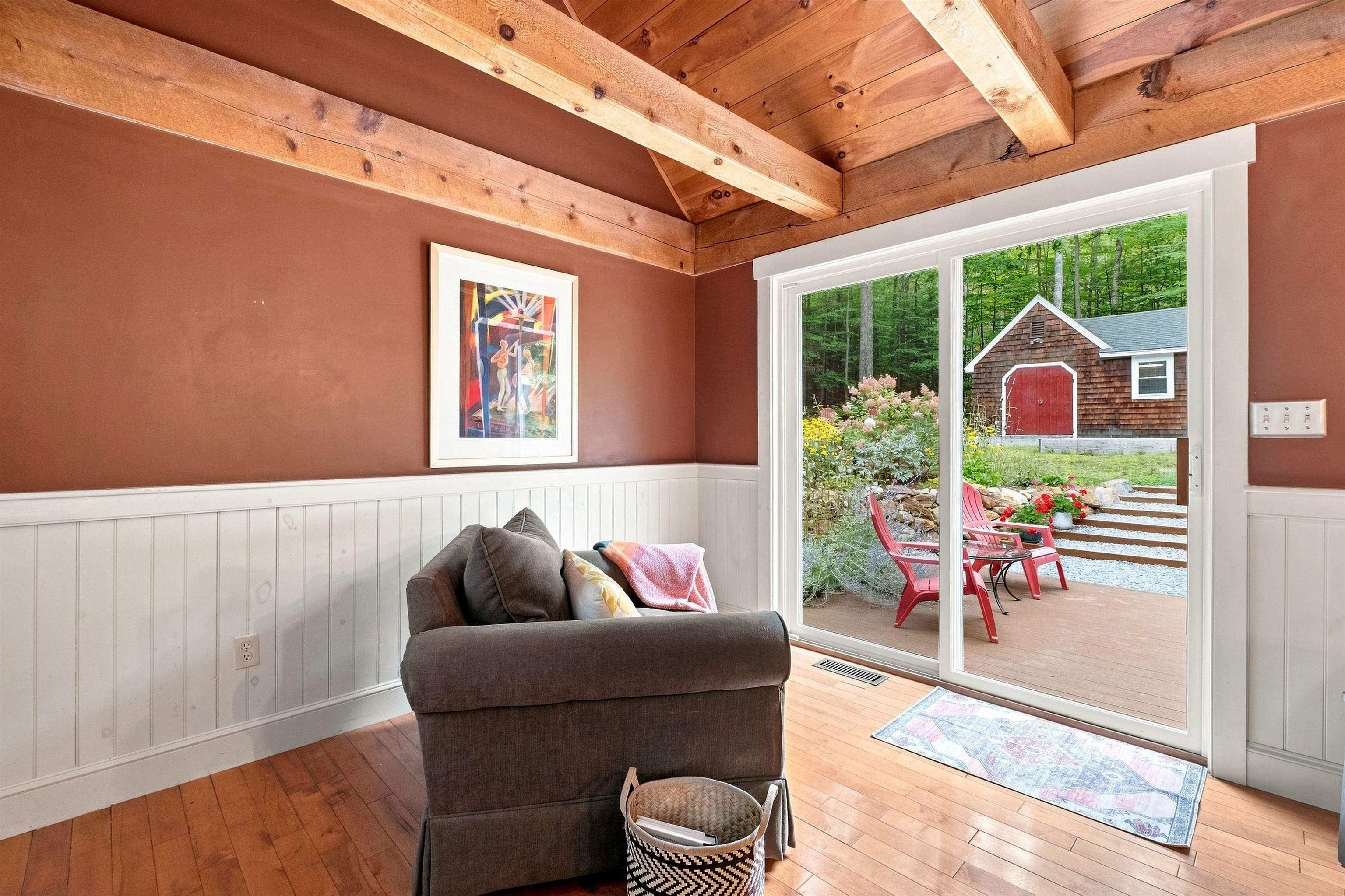 60 Cotton Hill Road Property Photo 7