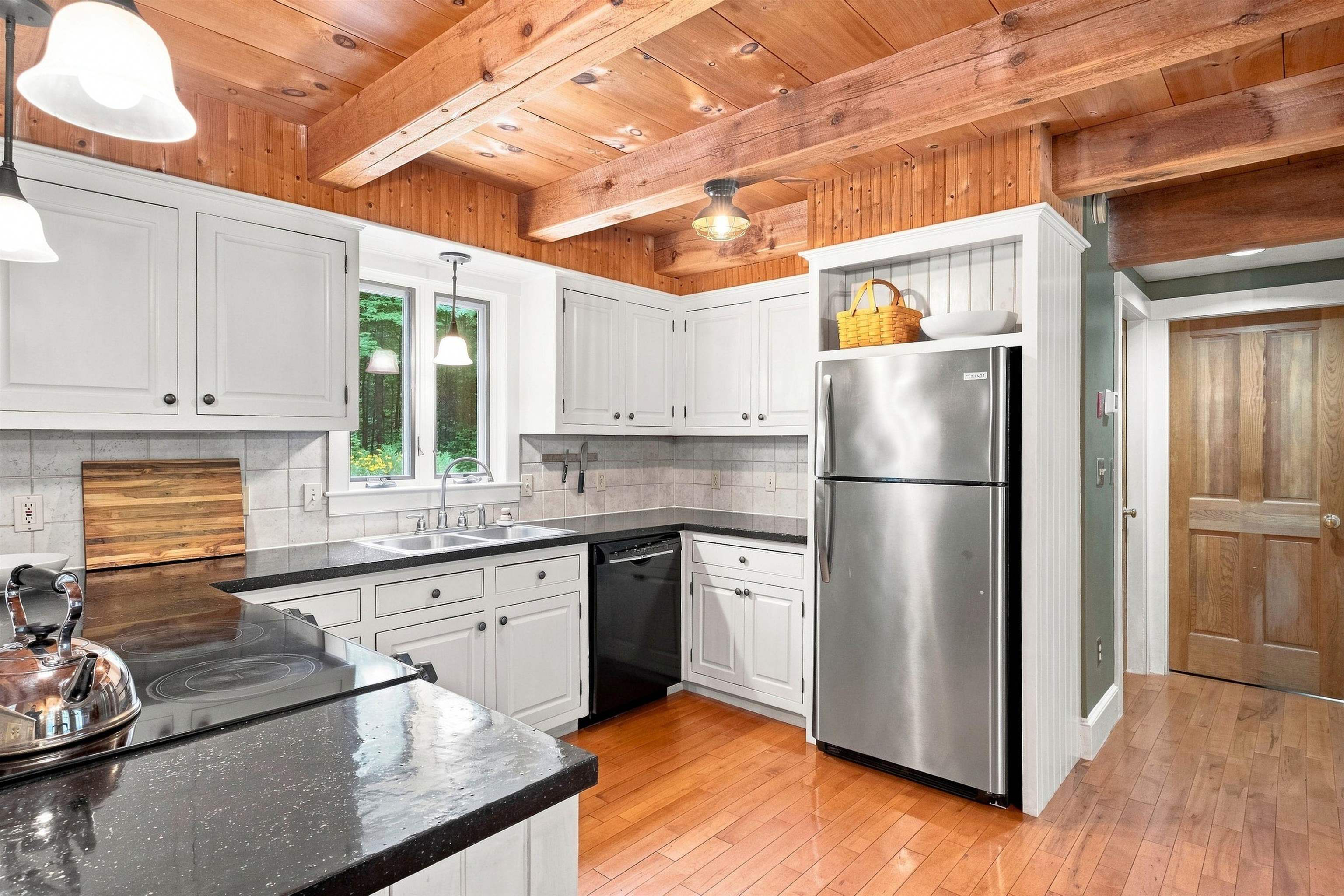 60 Cotton Hill Road Property Photo 10