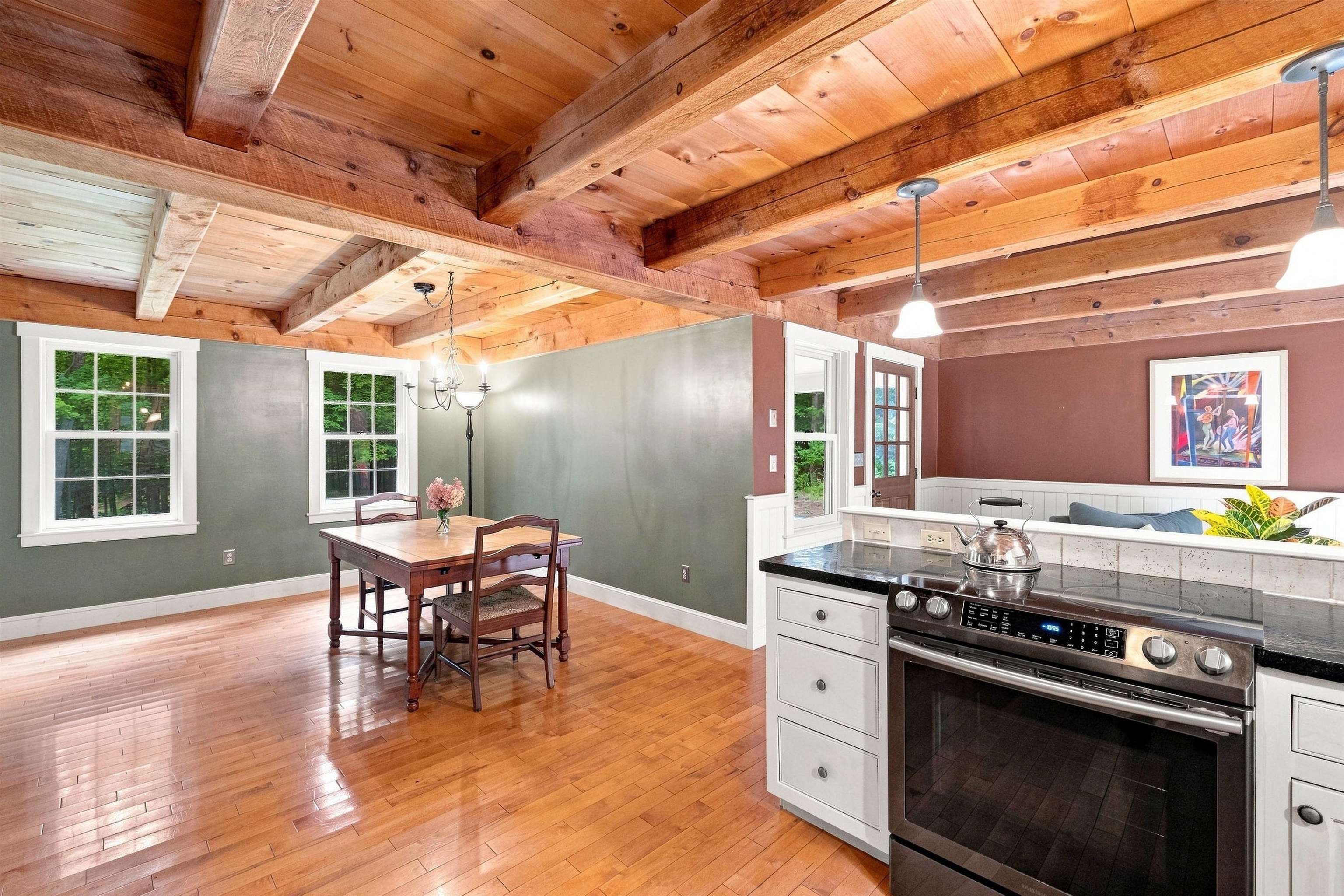 60 Cotton Hill Road Property Photo 12