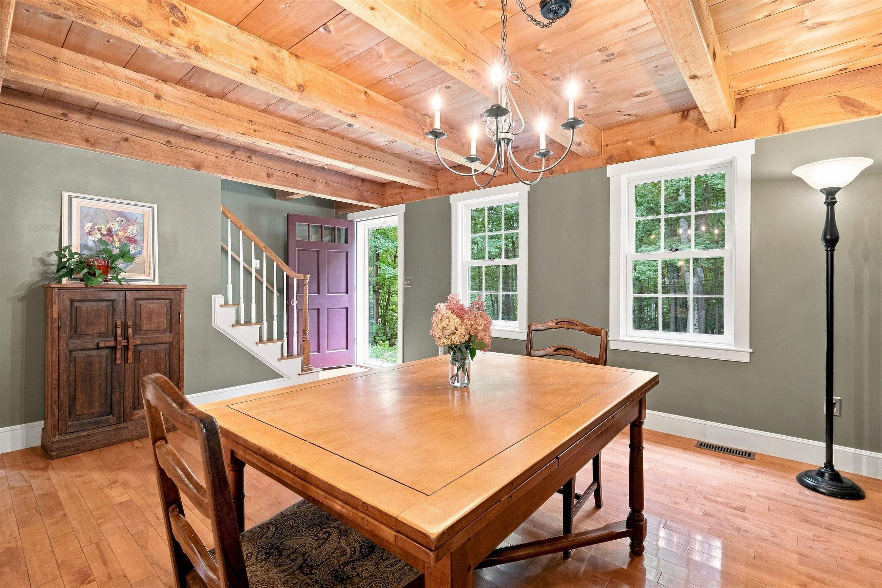 60 Cotton Hill Road Property Photo 14