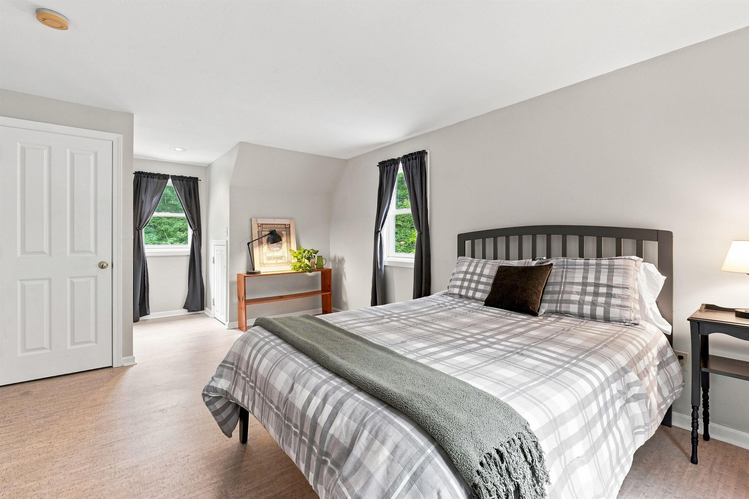 60 Cotton Hill Road Property Photo 15