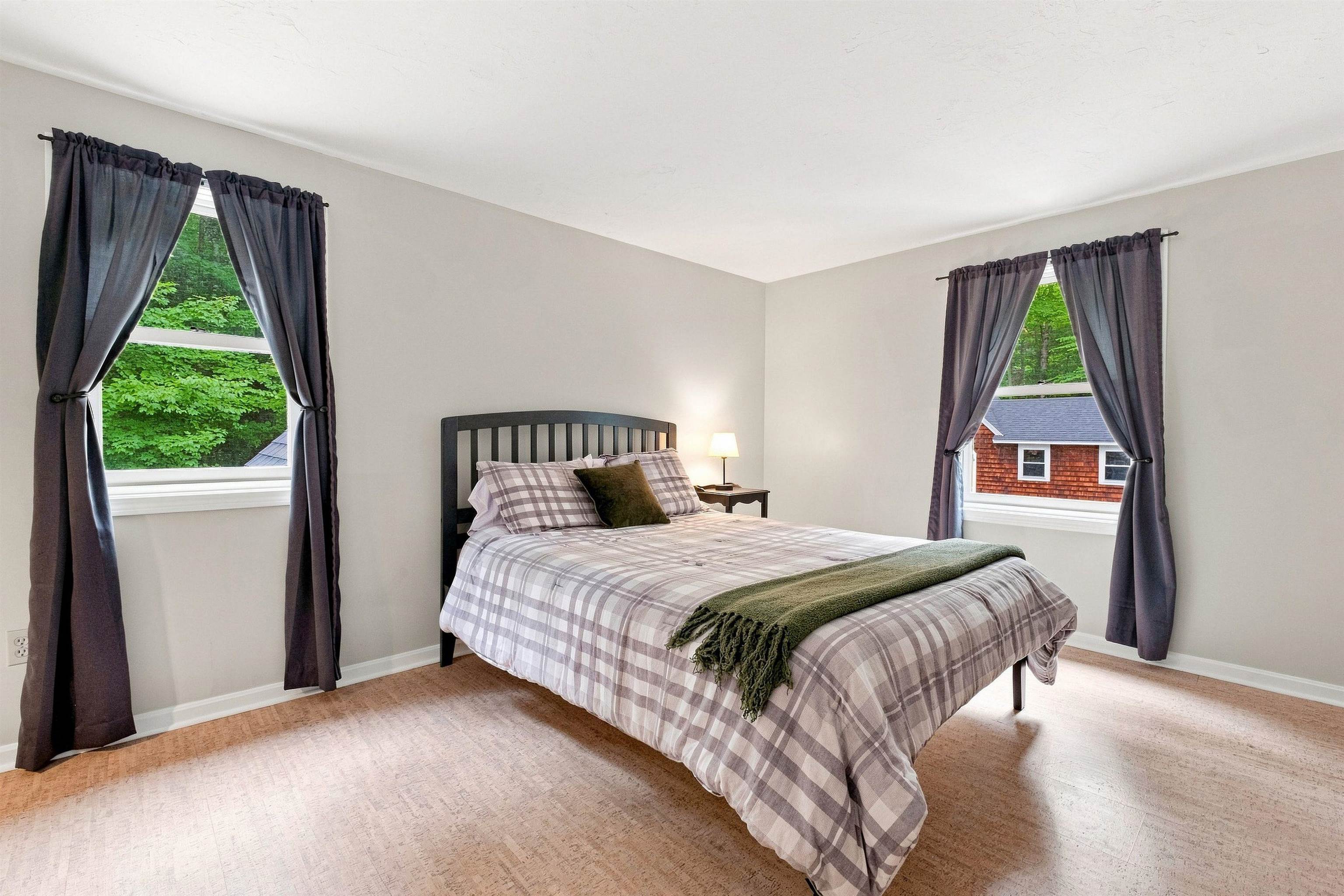 60 Cotton Hill Road Property Photo 16