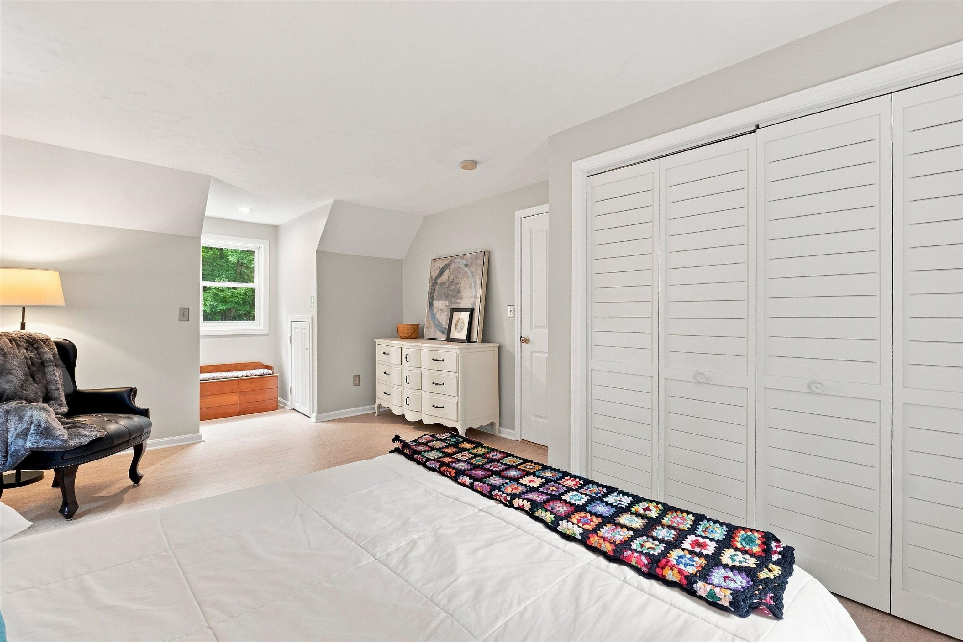 60 Cotton Hill Road Property Photo 17