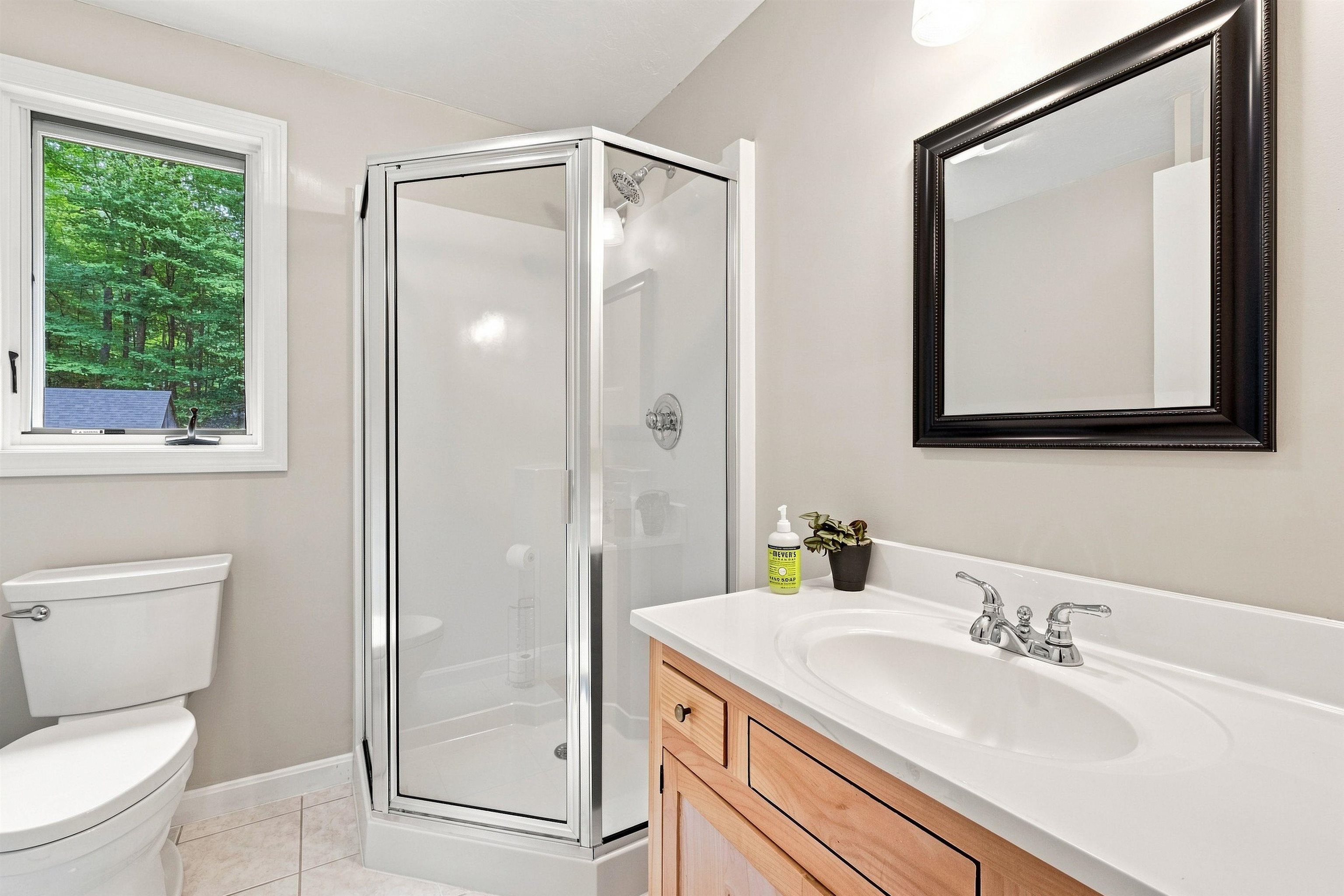 60 Cotton Hill Road Property Photo 18