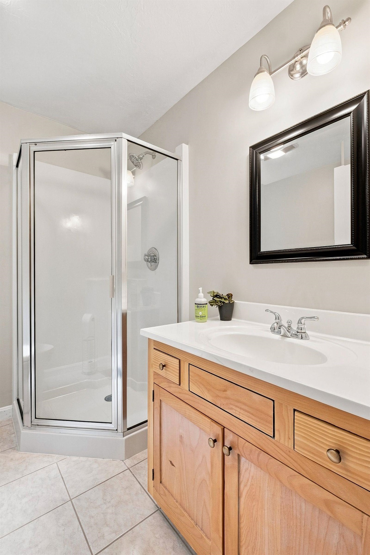 60 Cotton Hill Road Property Photo 19