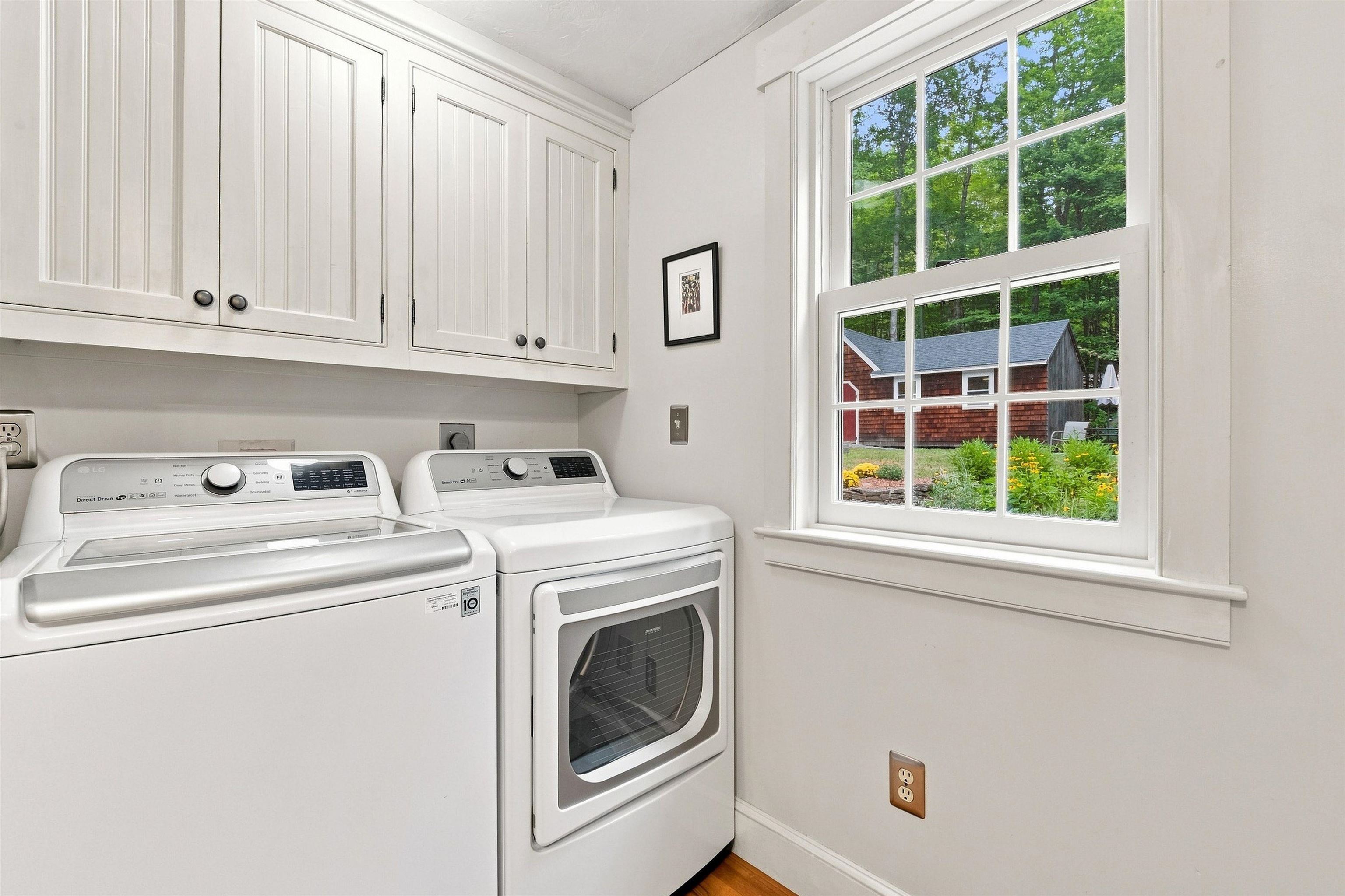 60 Cotton Hill Road Property Photo 20
