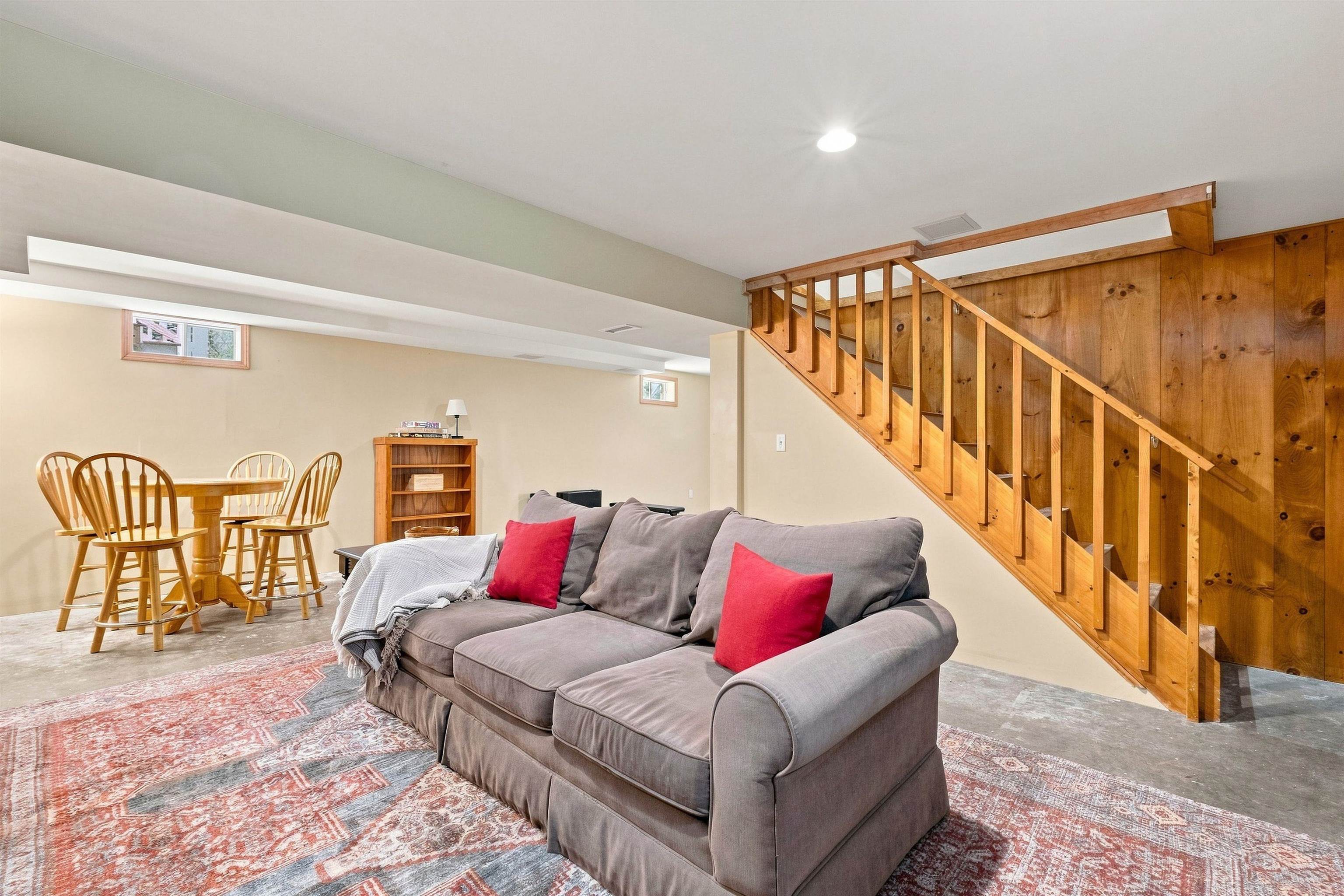 60 Cotton Hill Road Property Photo 21