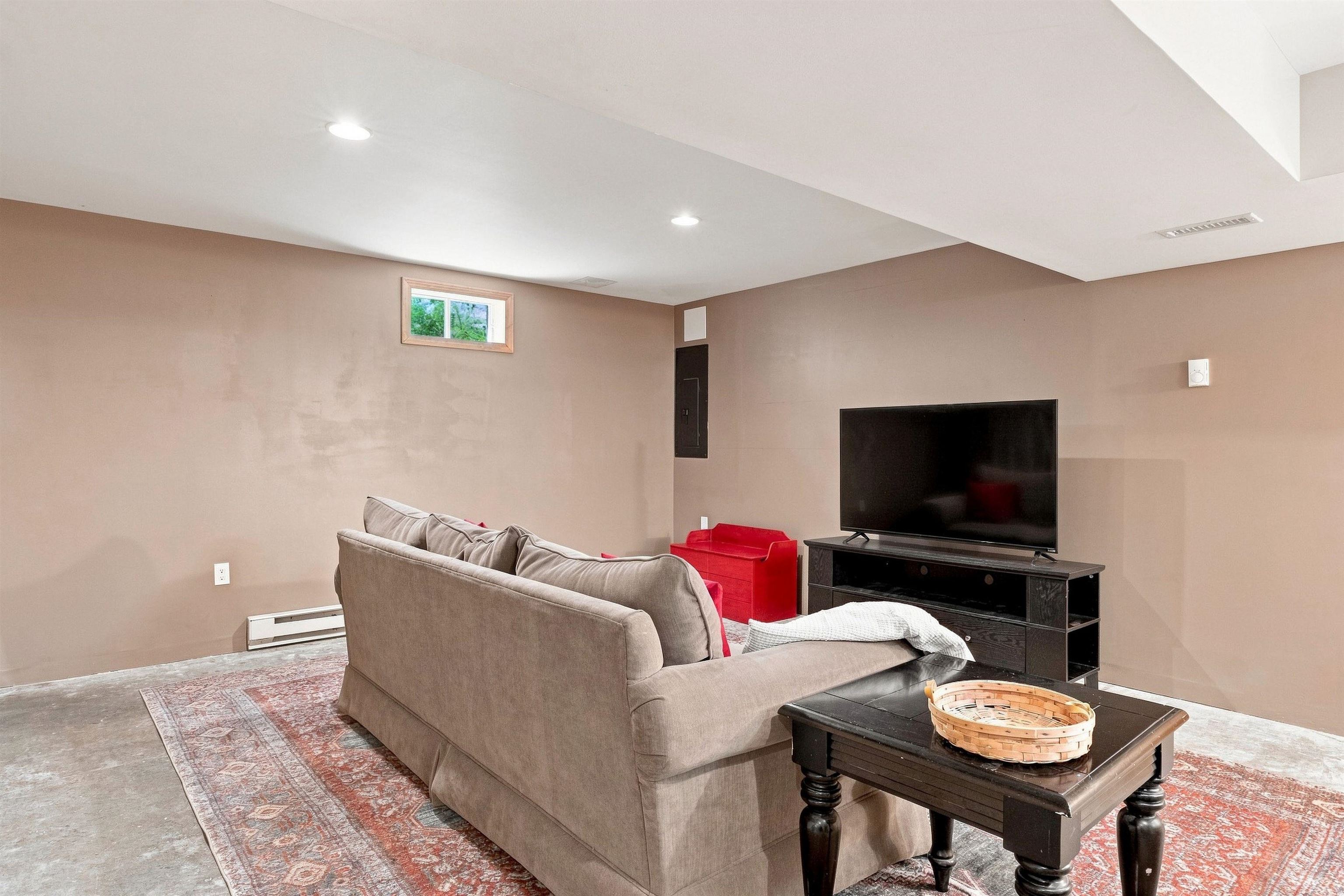 60 Cotton Hill Road Property Photo 22
