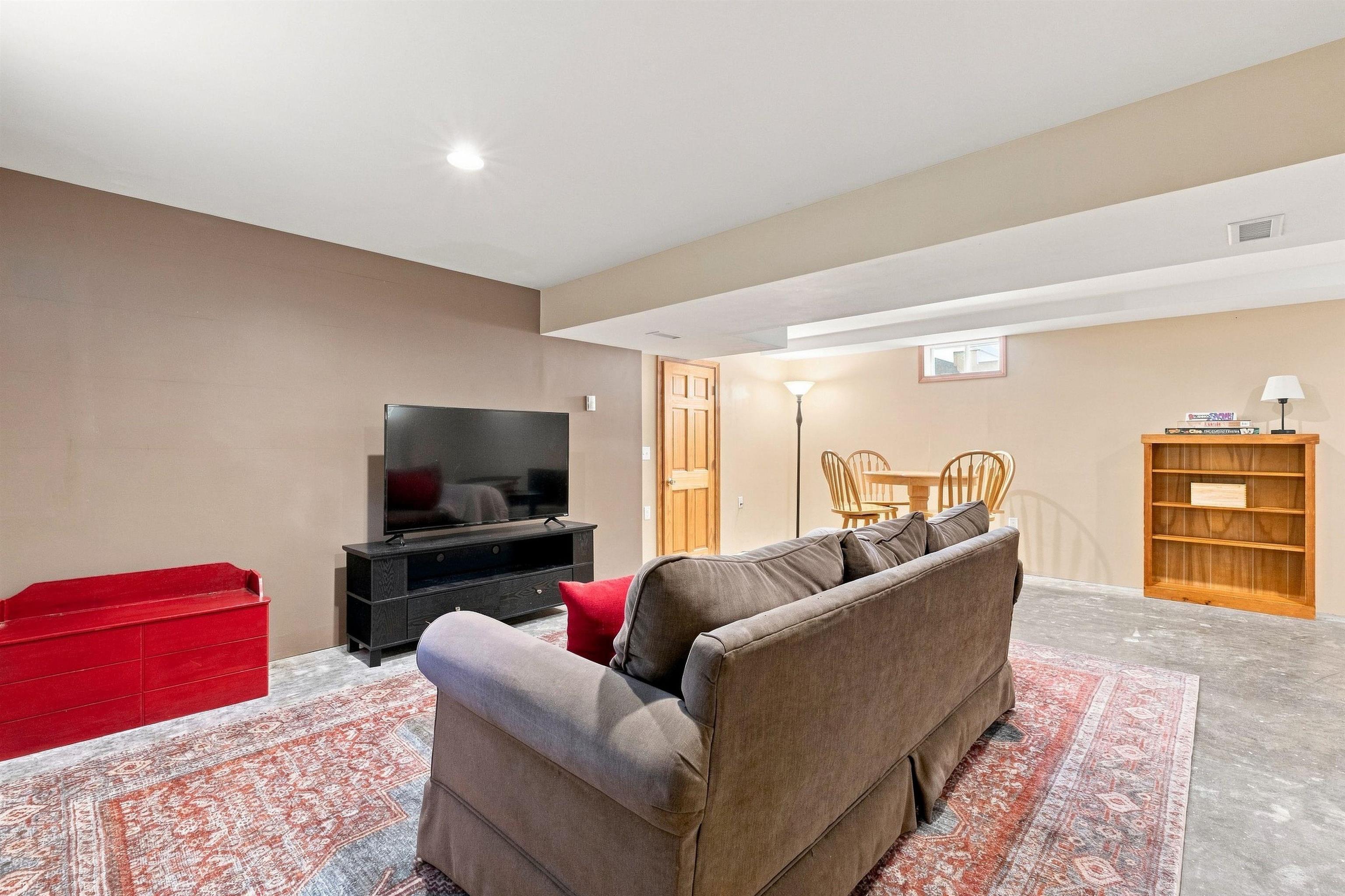 60 Cotton Hill Road Property Photo 23