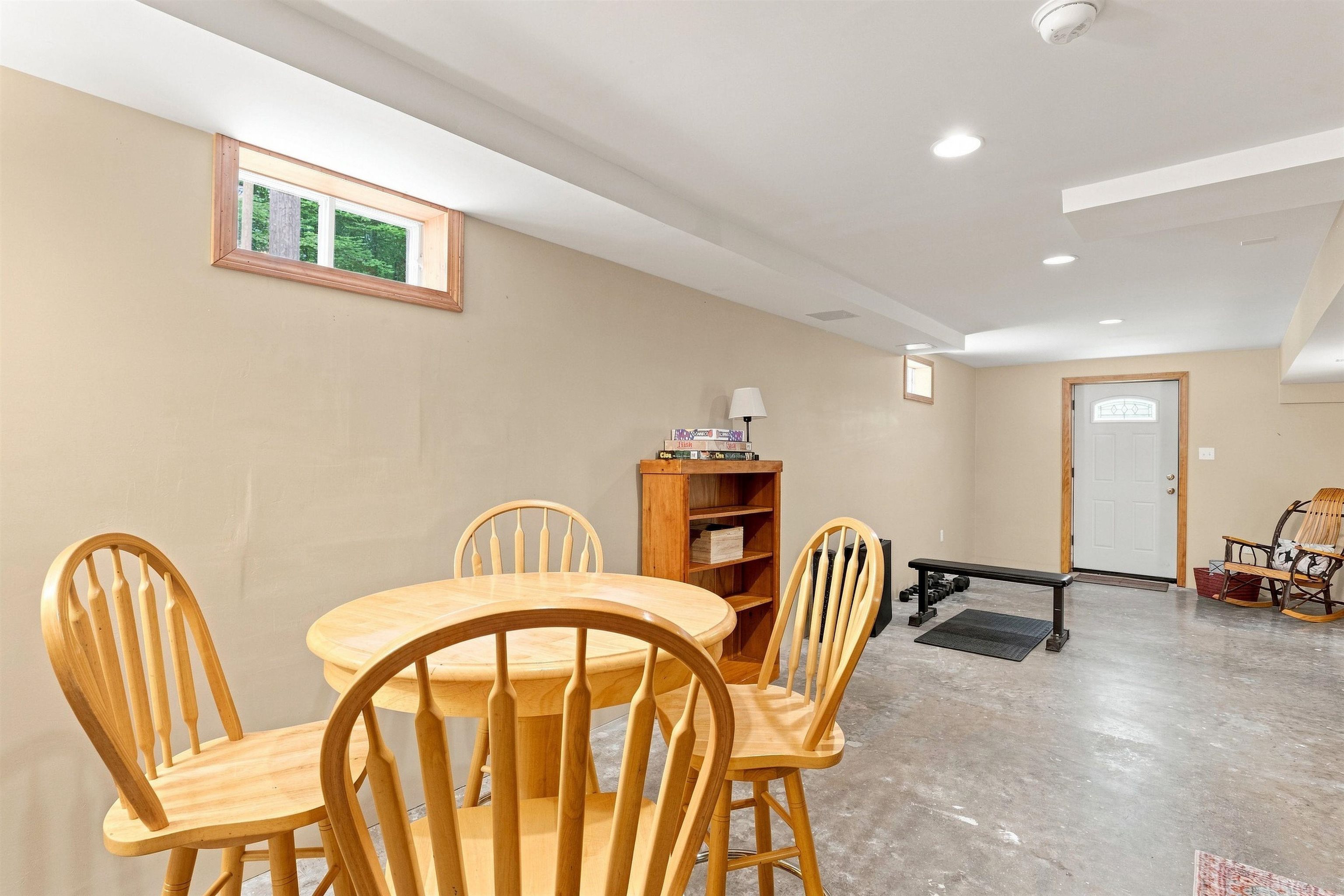 60 Cotton Hill Road Property Photo 24