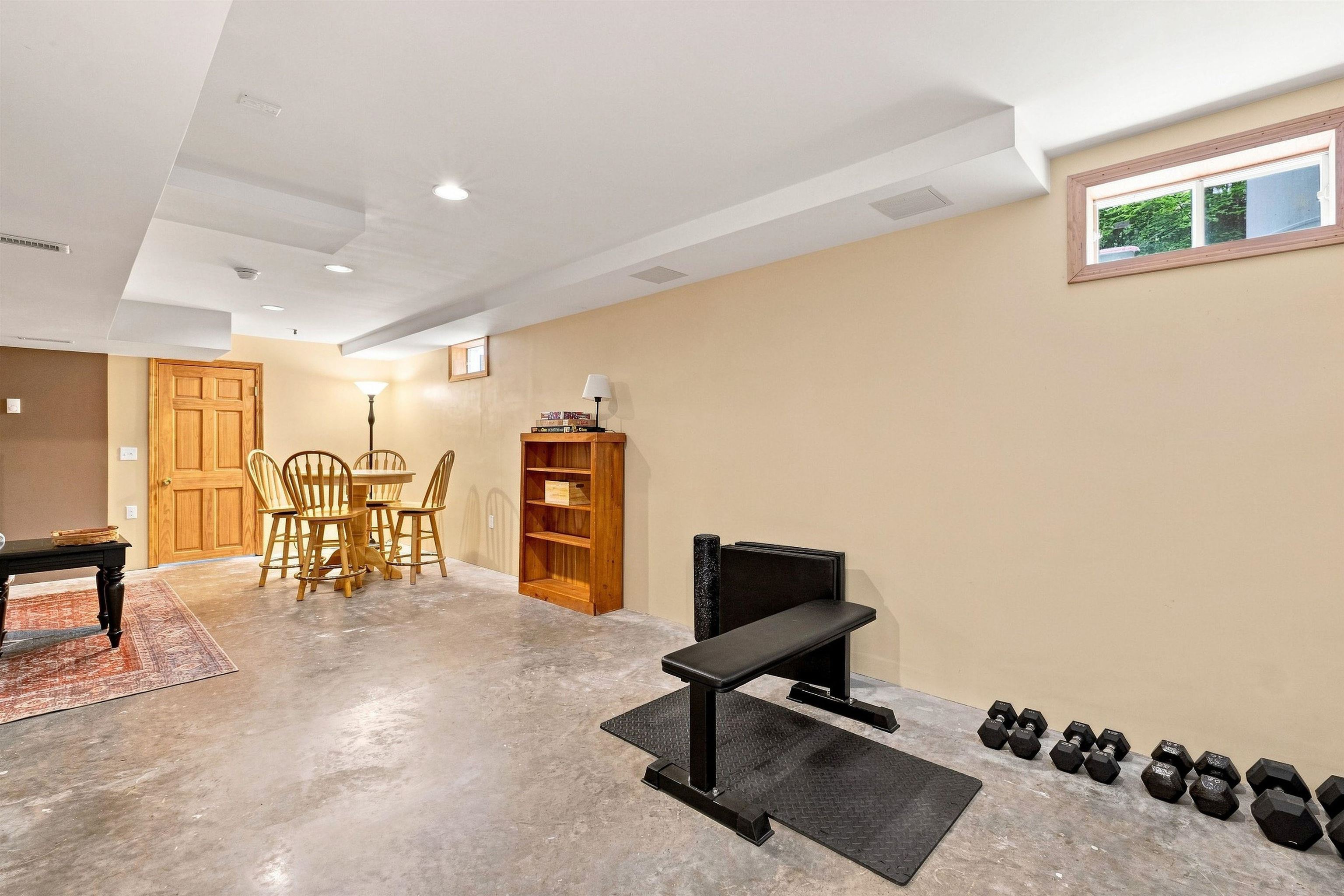 60 Cotton Hill Road Property Photo 25
