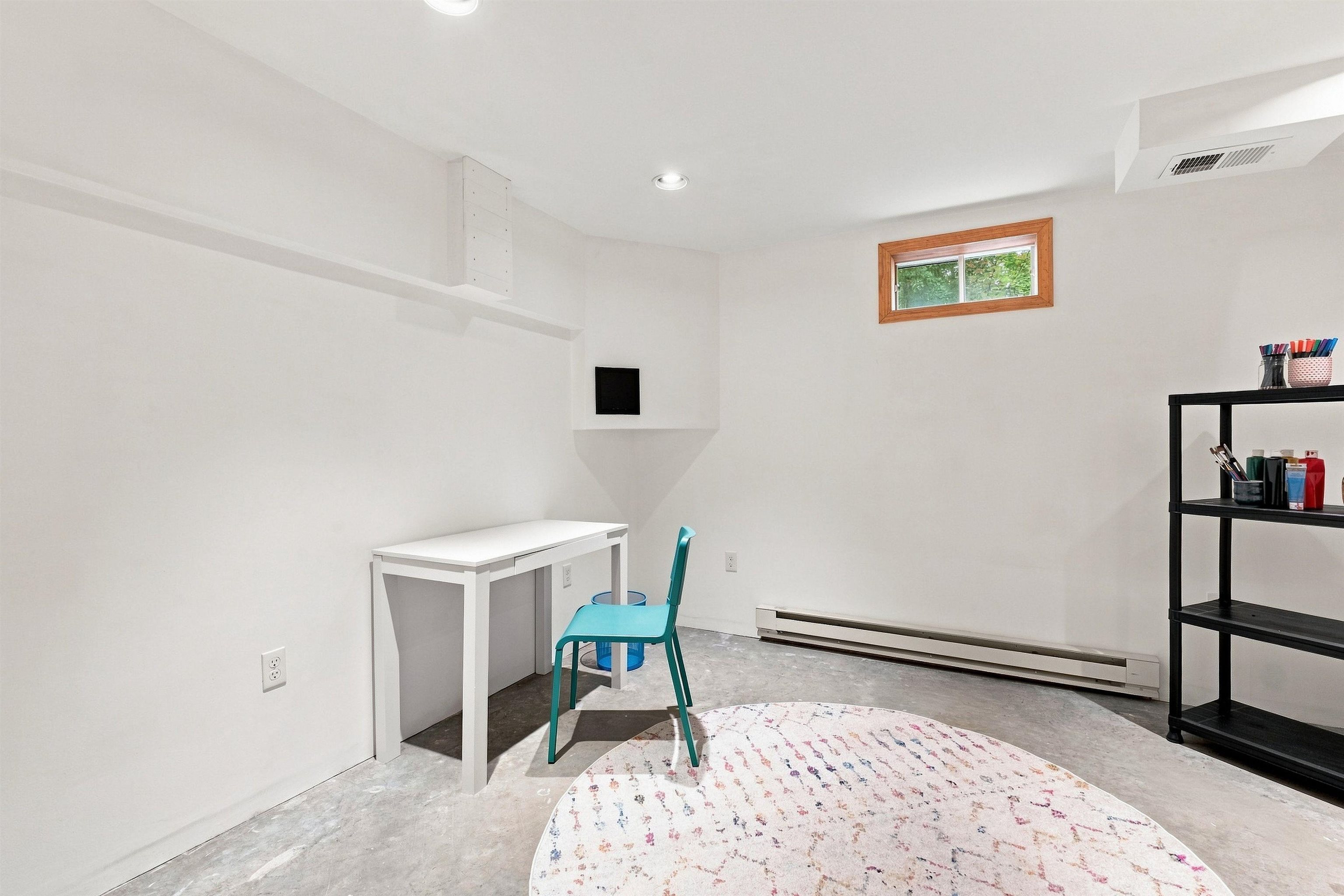 60 Cotton Hill Road Property Photo 28