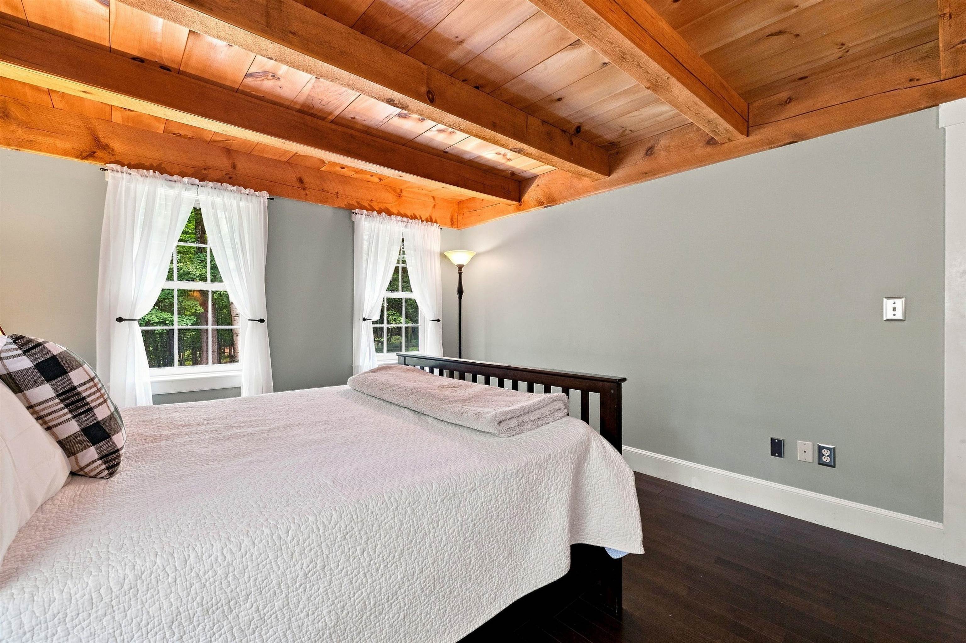 60 Cotton Hill Road Property Photo 30