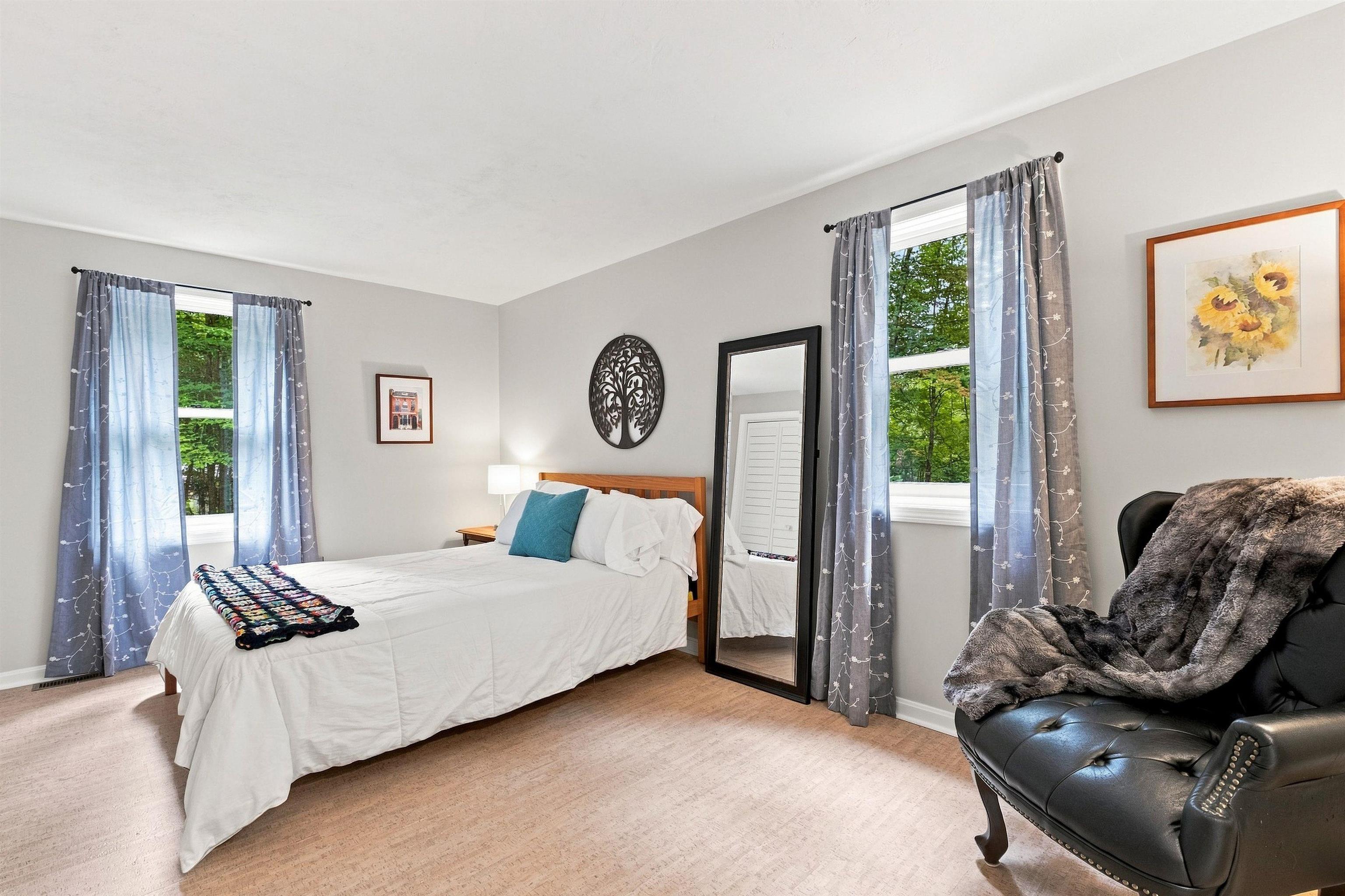 60 Cotton Hill Road Property Photo 33