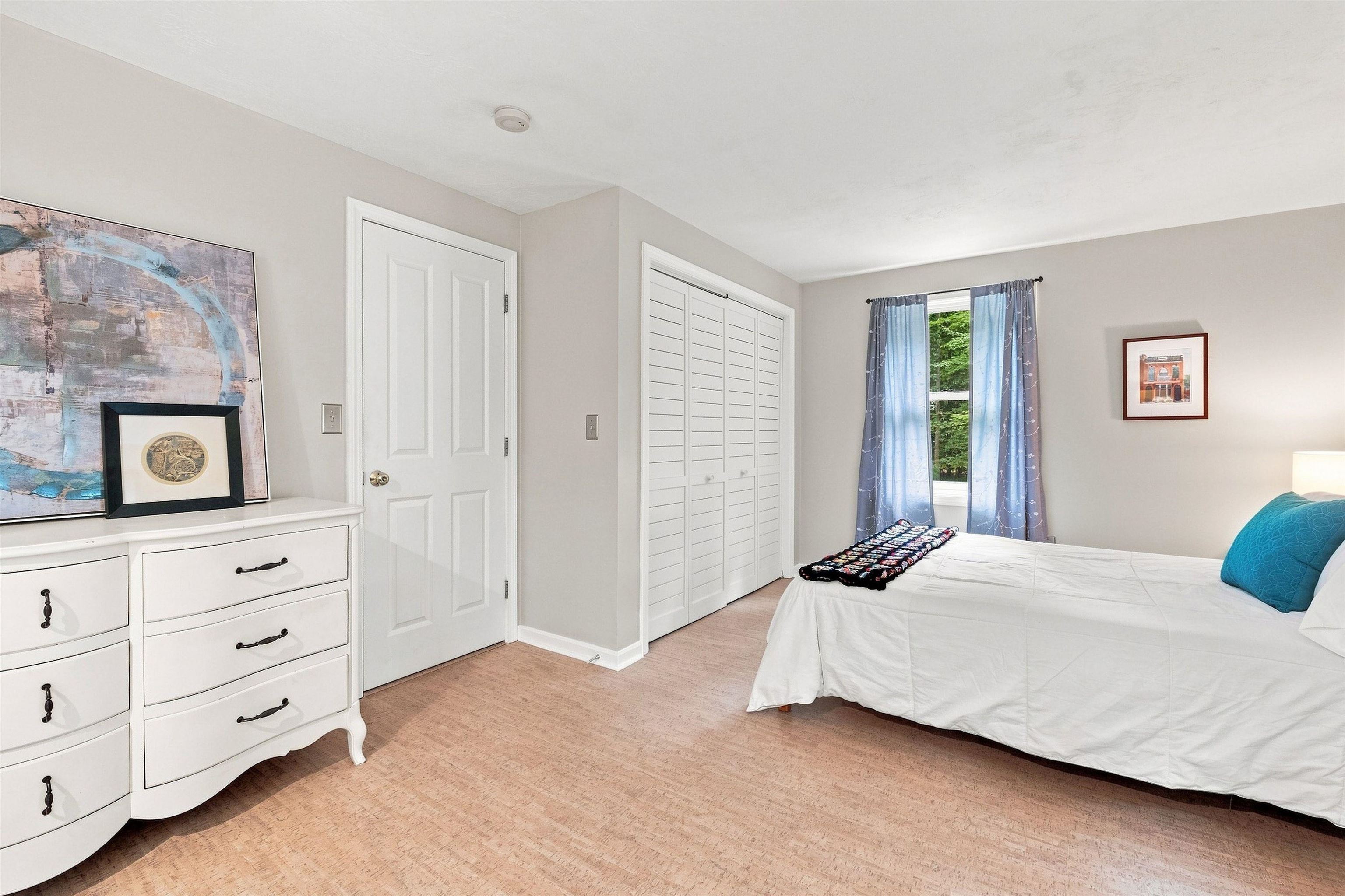 60 Cotton Hill Road Property Photo 34