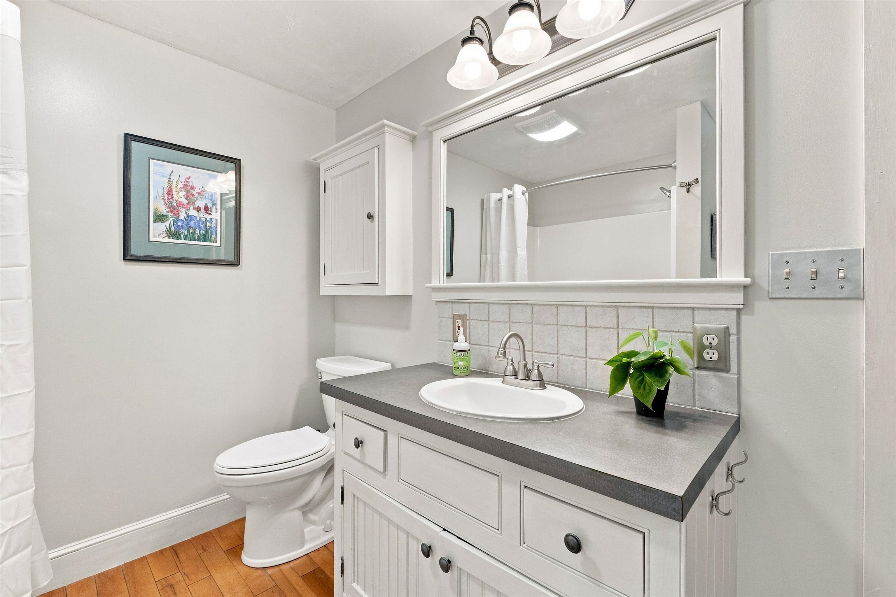 60 Cotton Hill Road Property Photo 35