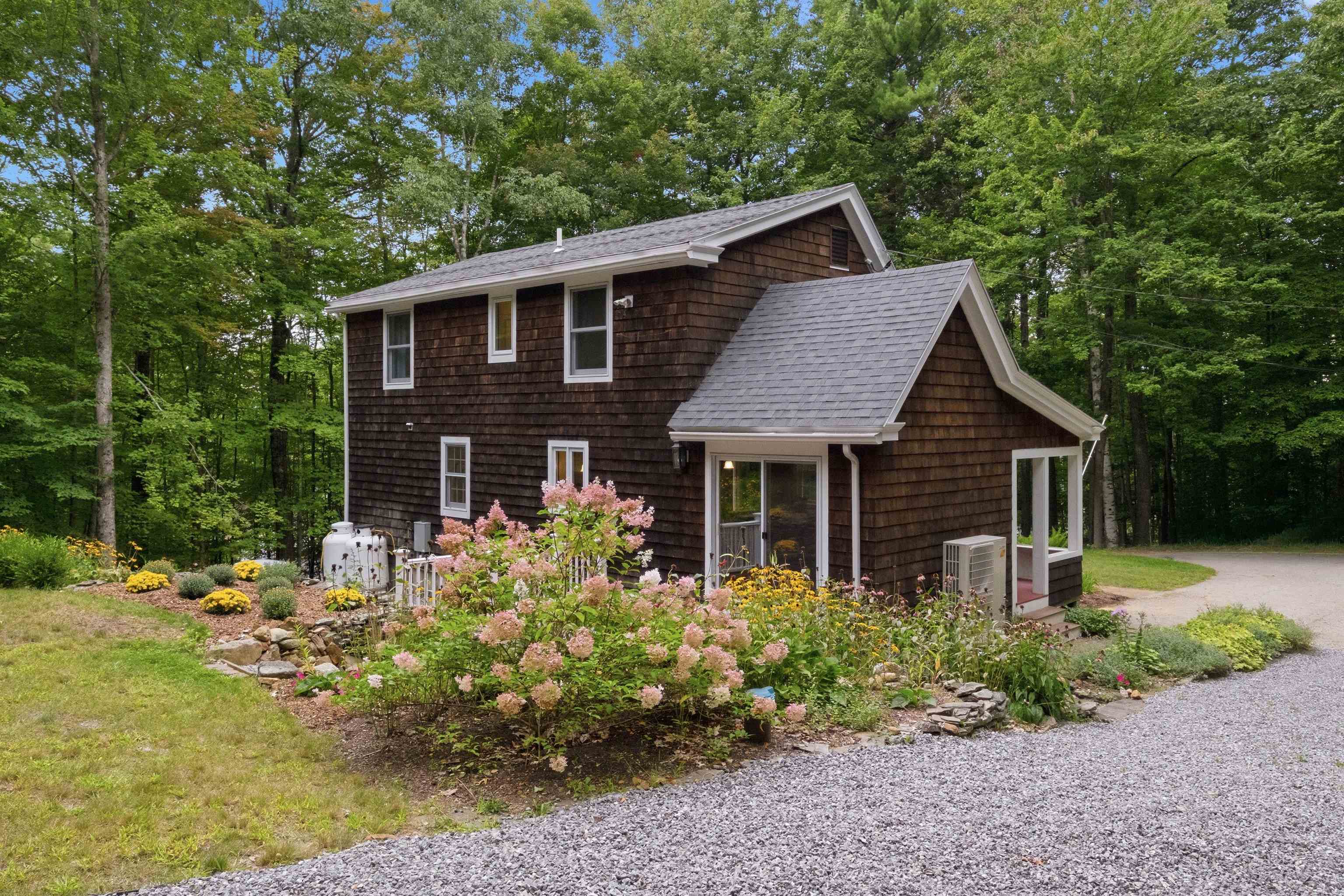 60 Cotton Hill Road Property Photo 36