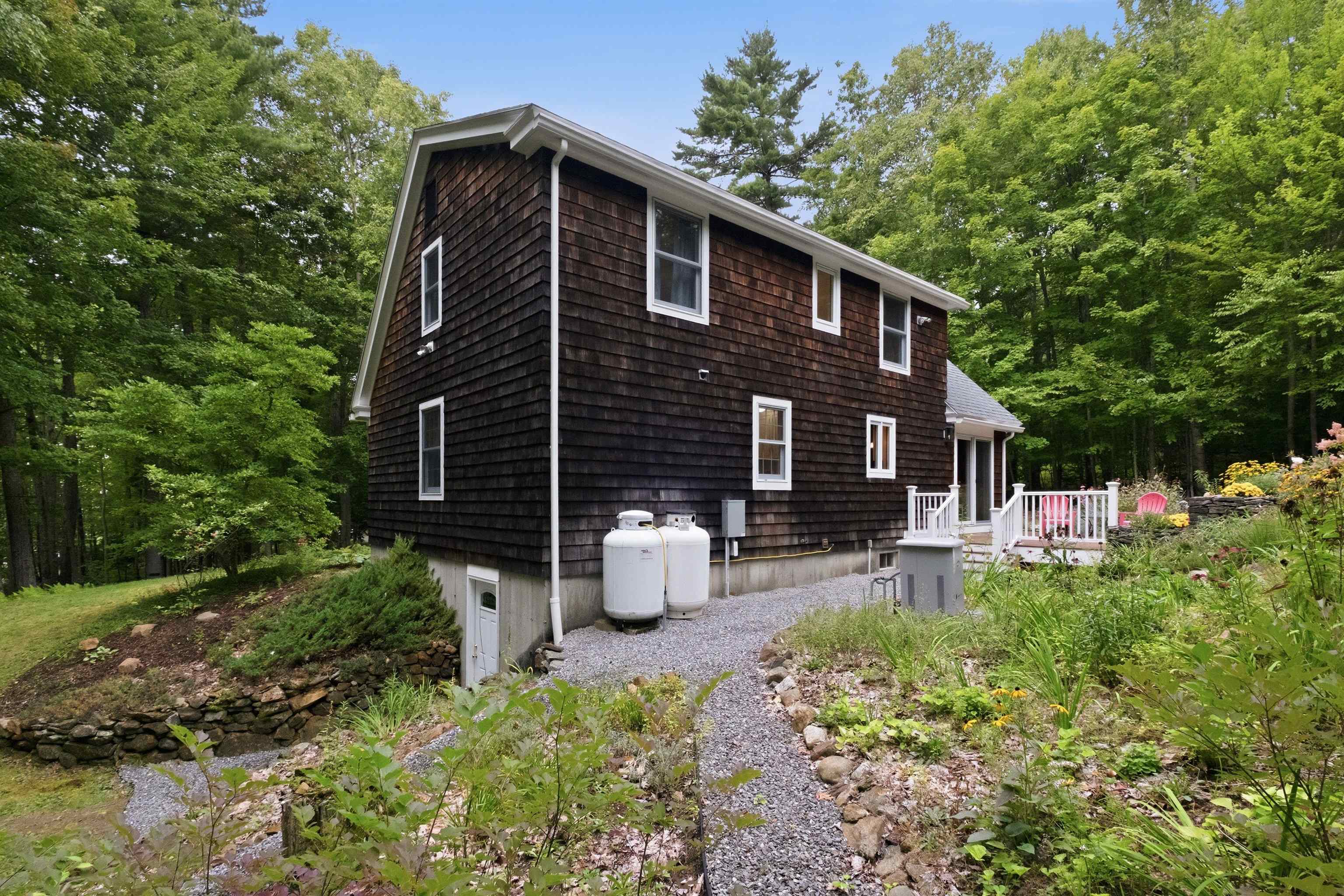 60 Cotton Hill Road Property Photo 37