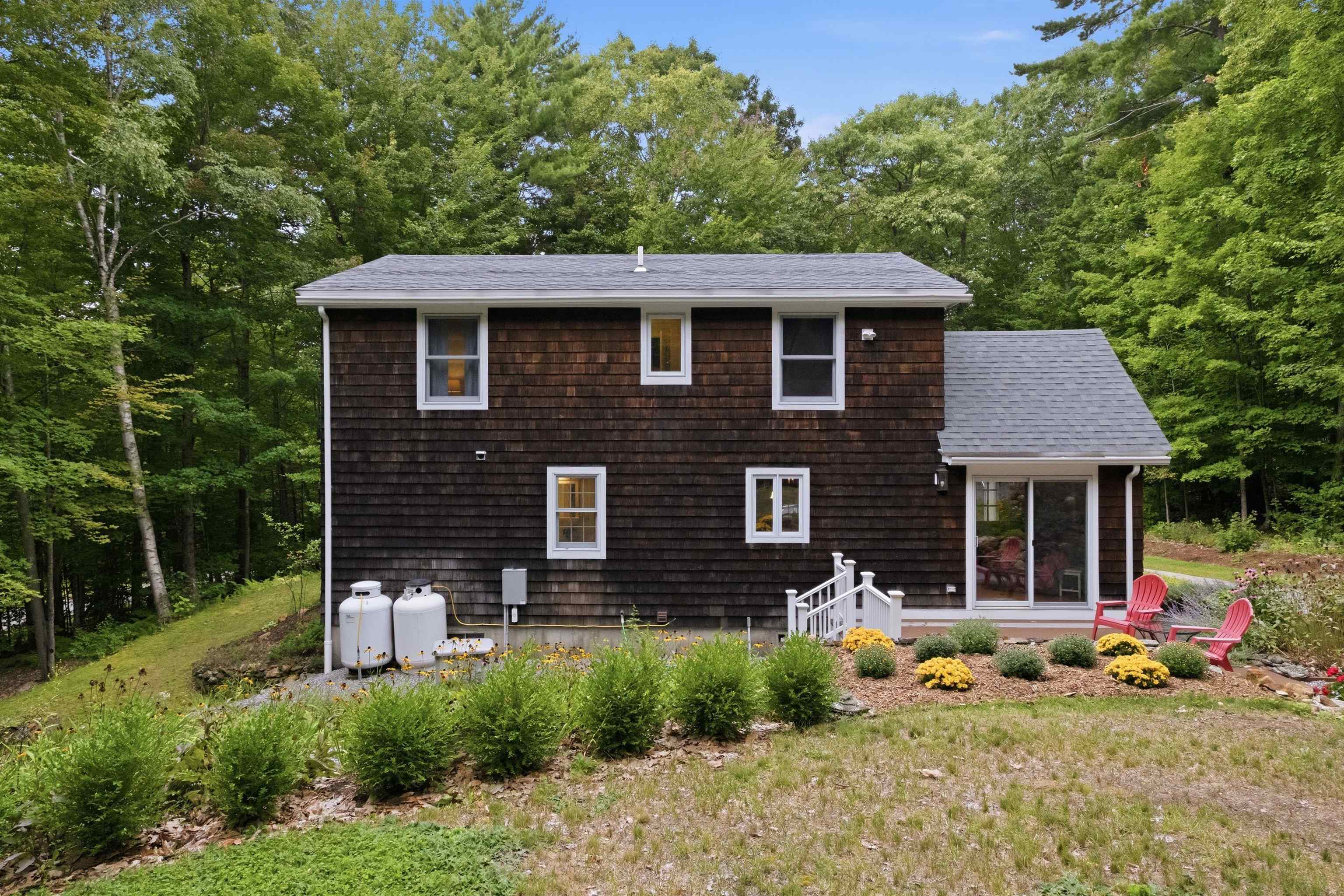 60 Cotton Hill Road Property Photo 38