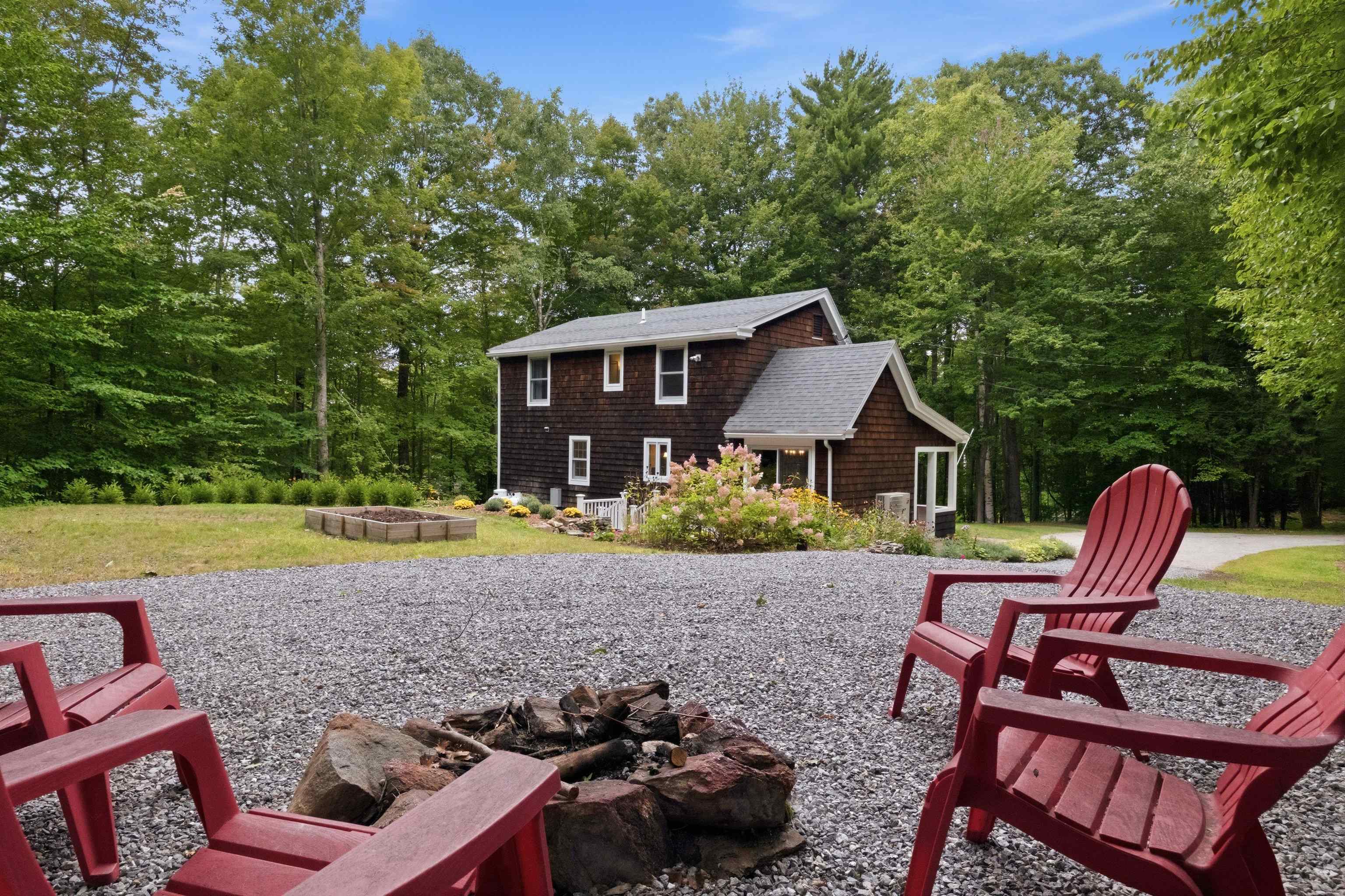 60 Cotton Hill Road Property Photo 39