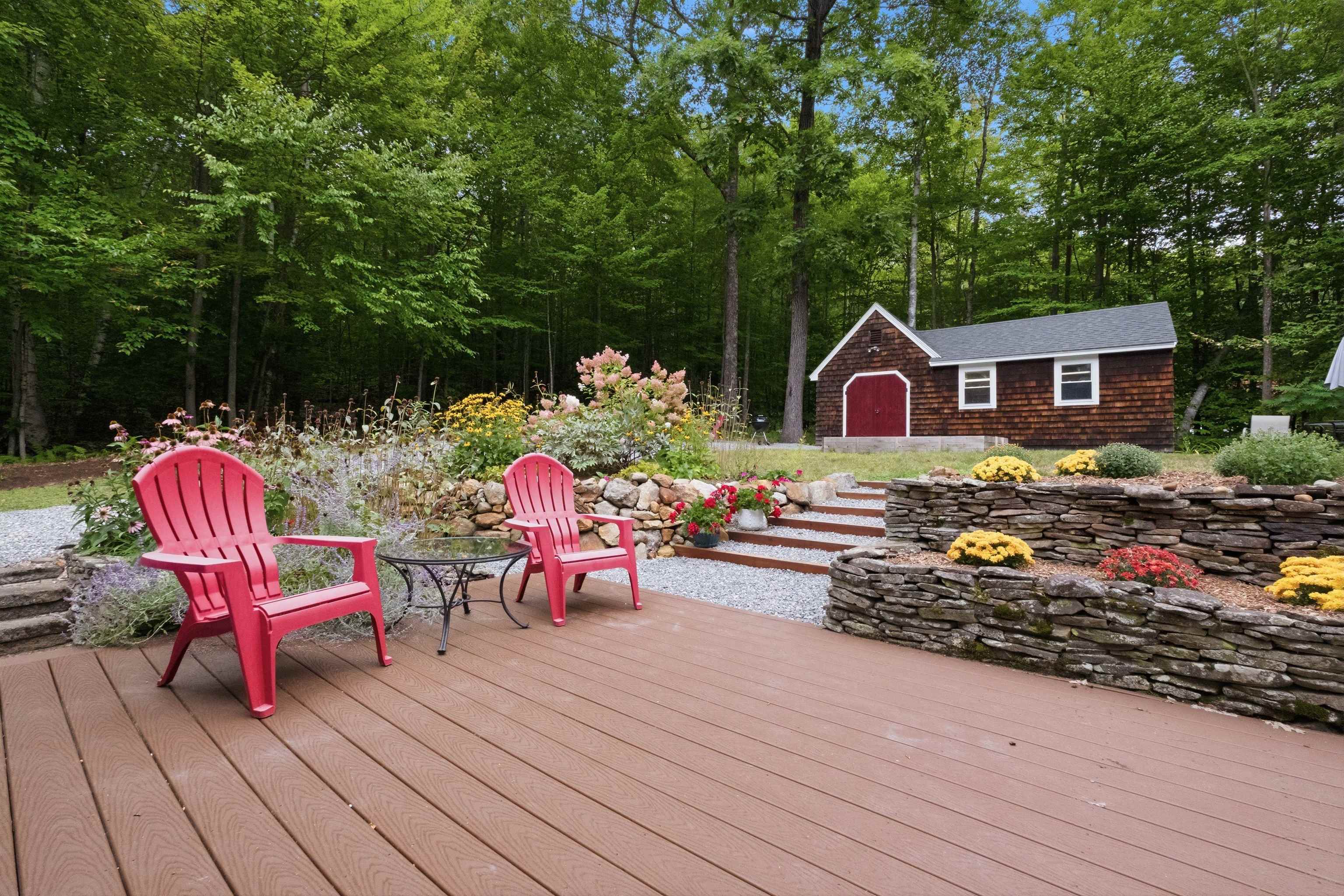 60 Cotton Hill Road Property Photo 41
