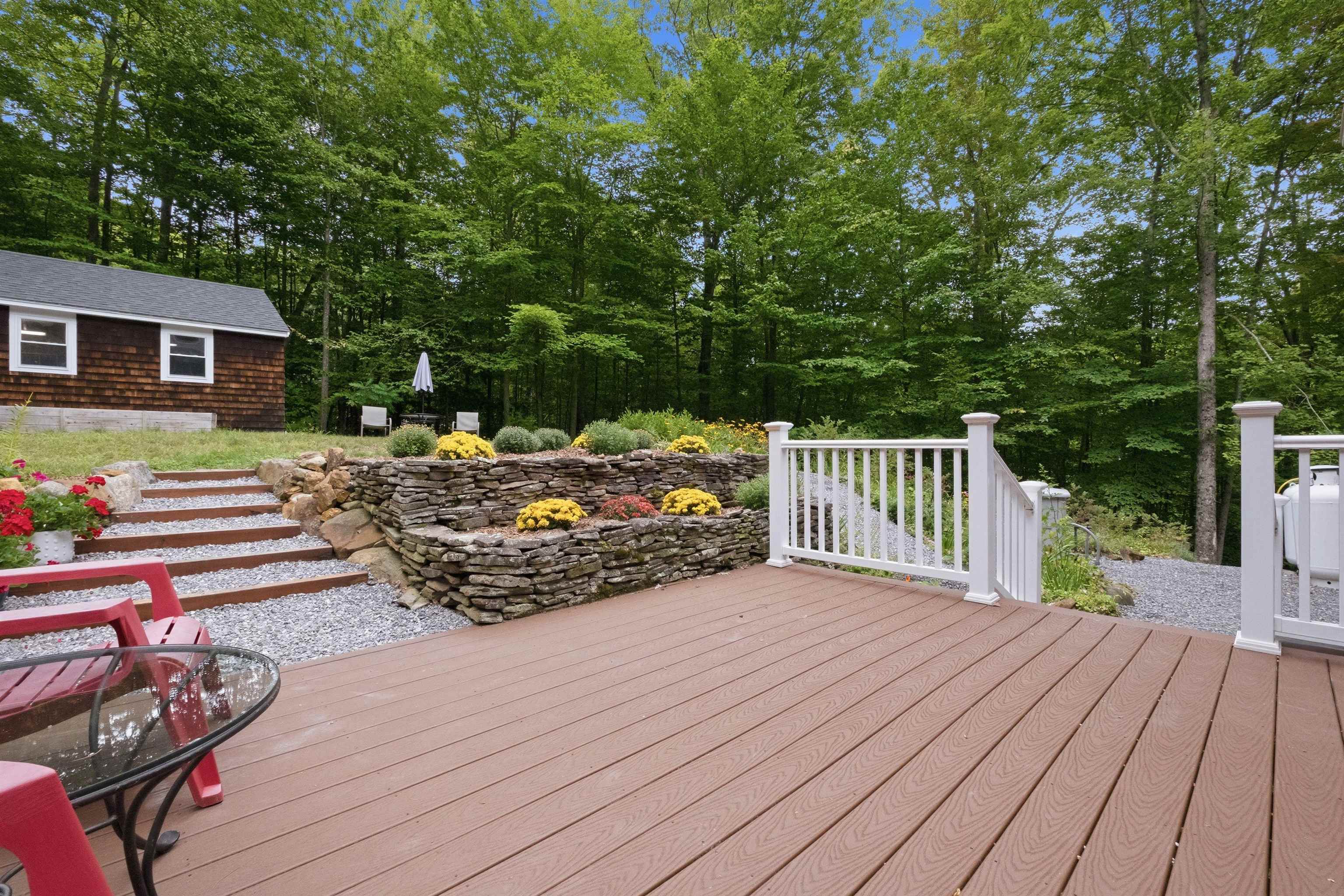 60 Cotton Hill Road Property Photo 42