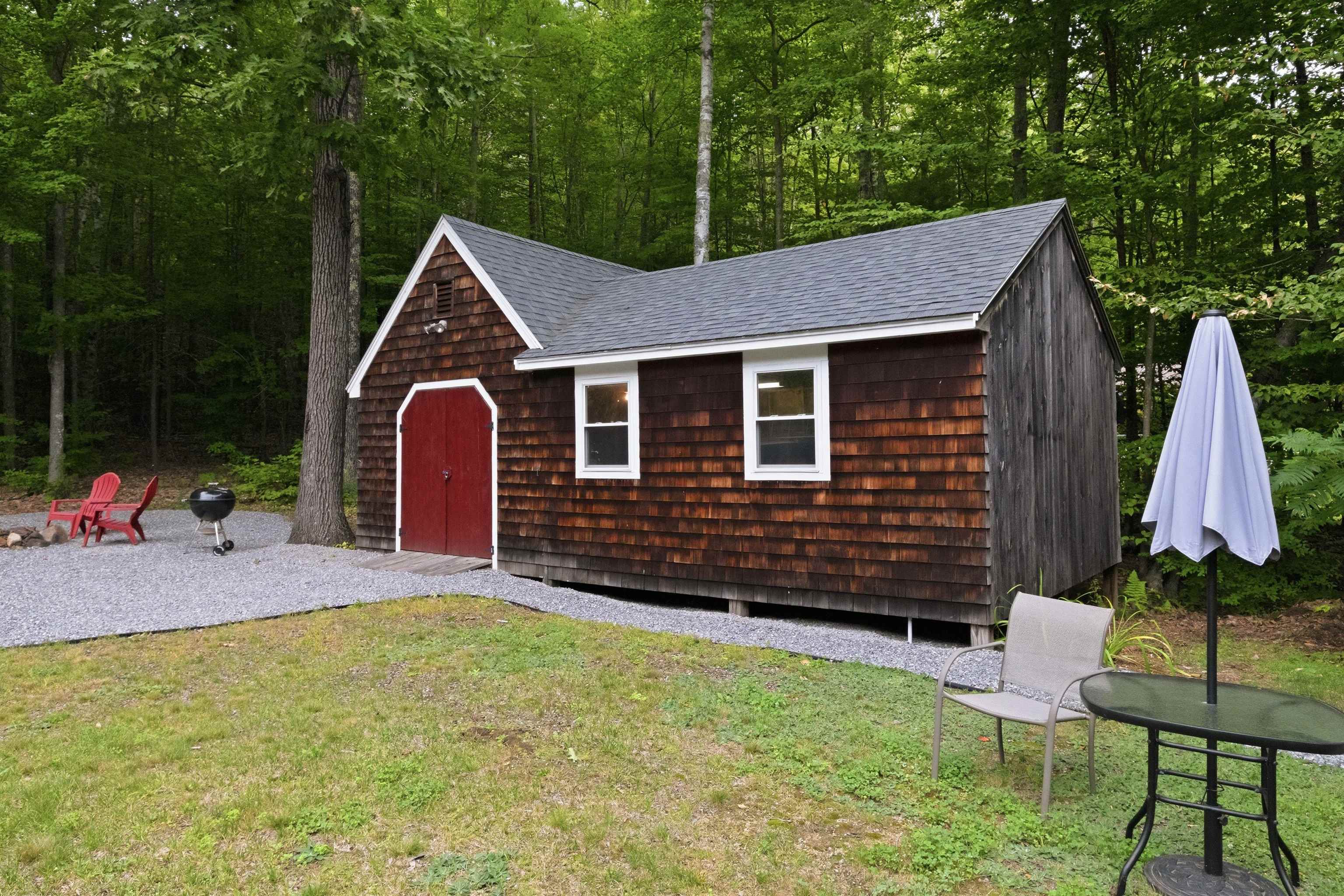 60 Cotton Hill Road Property Photo 43