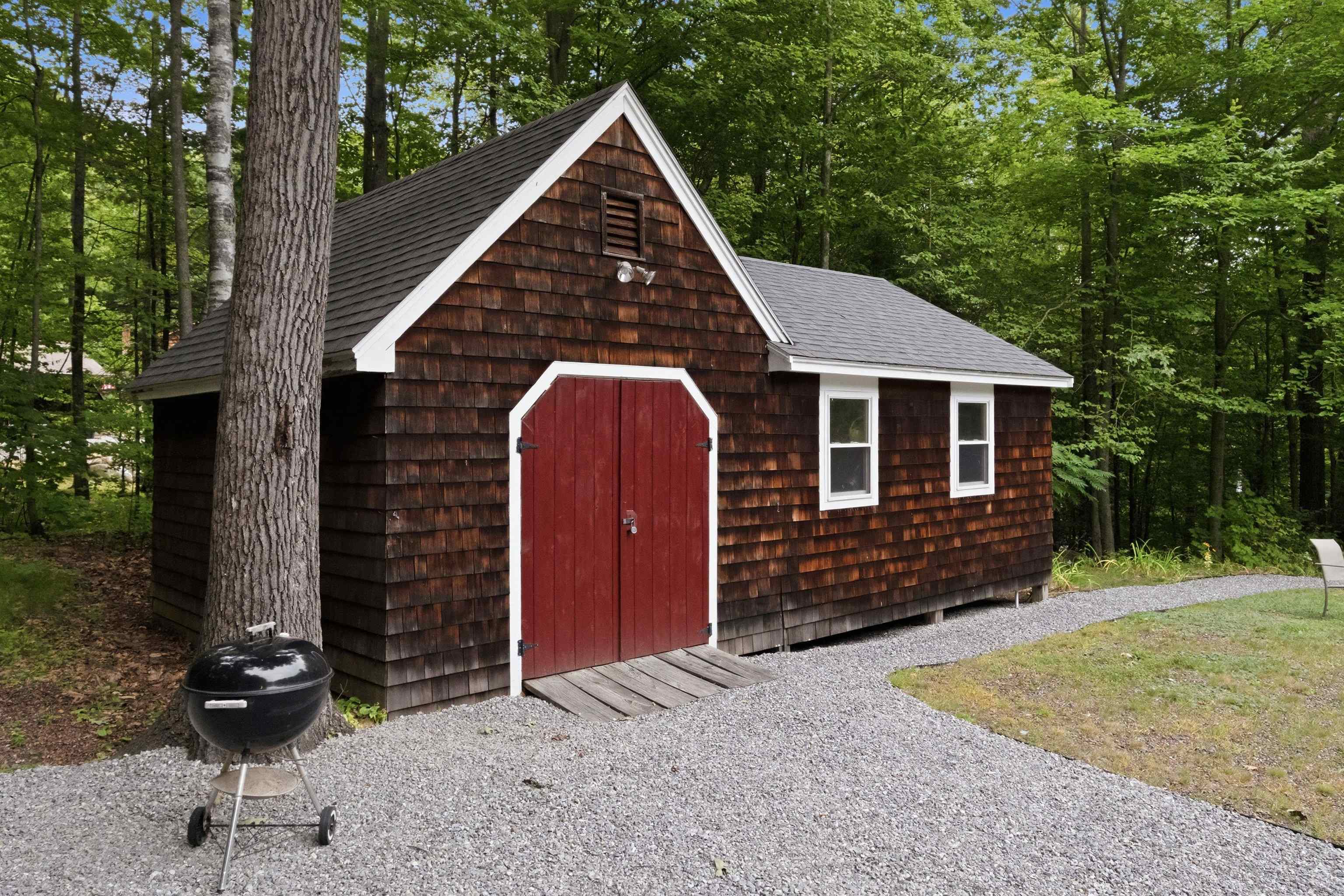 60 Cotton Hill Road Property Photo 44
