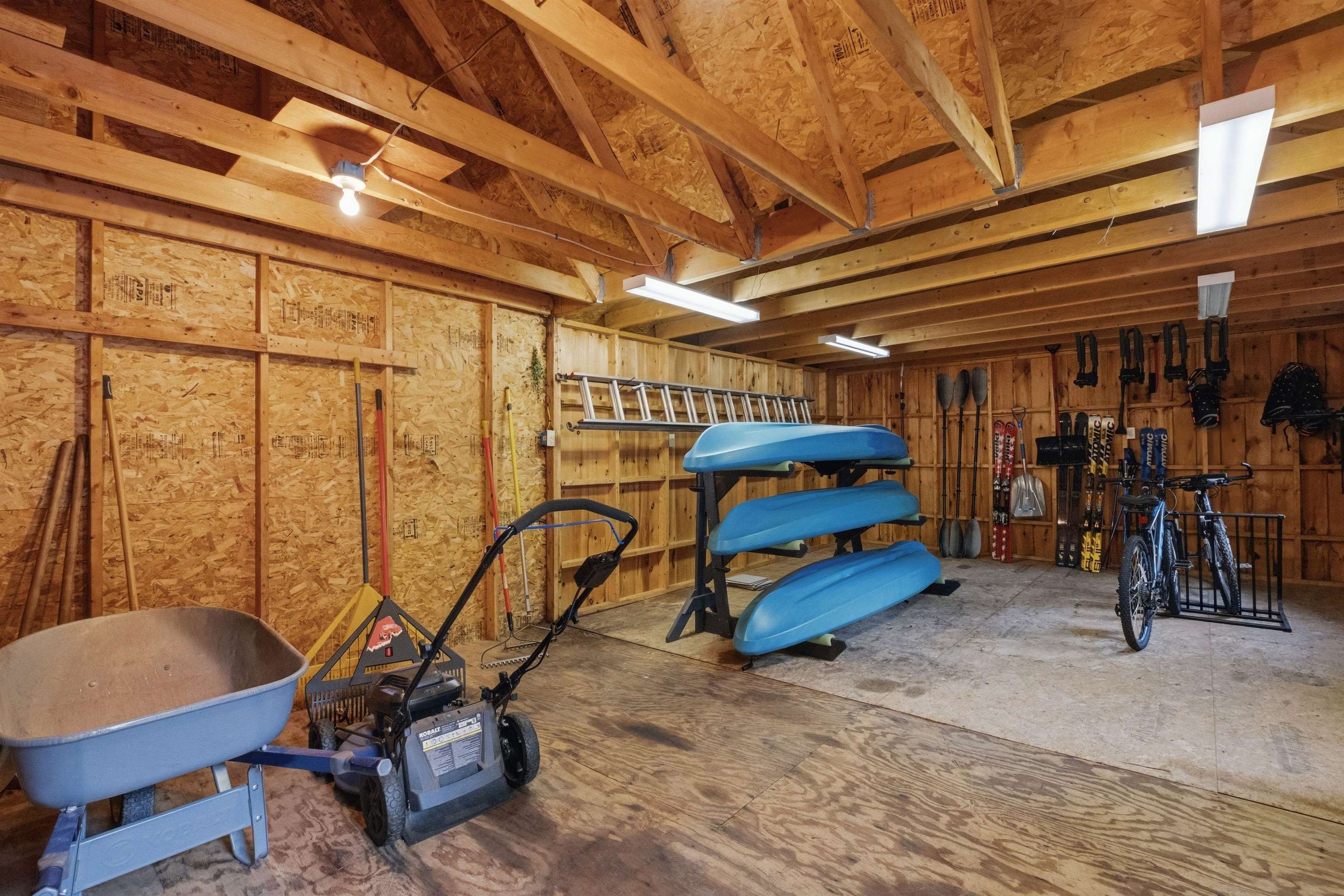 60 Cotton Hill Road Property Photo 45