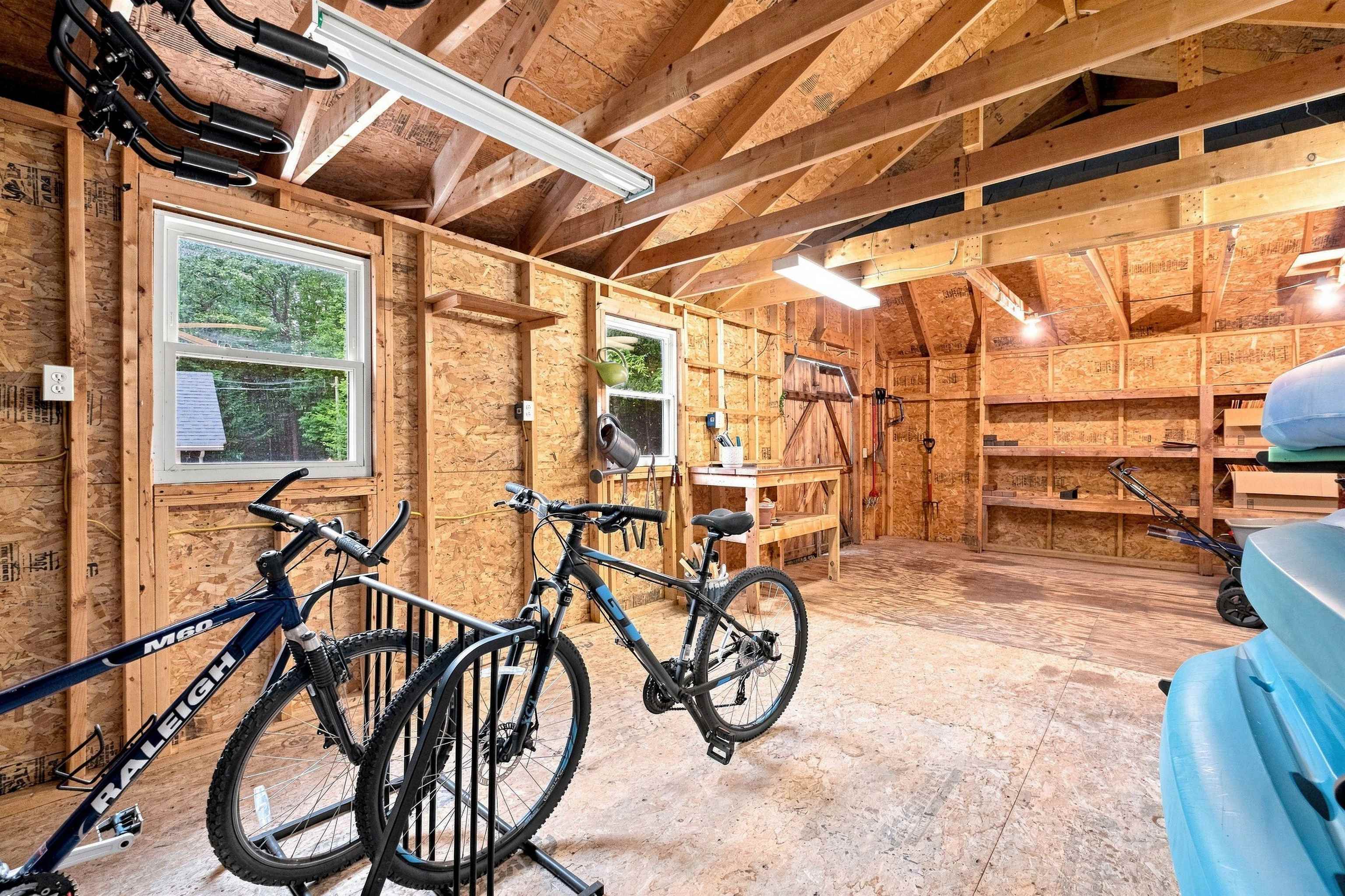60 Cotton Hill Road Property Photo 46