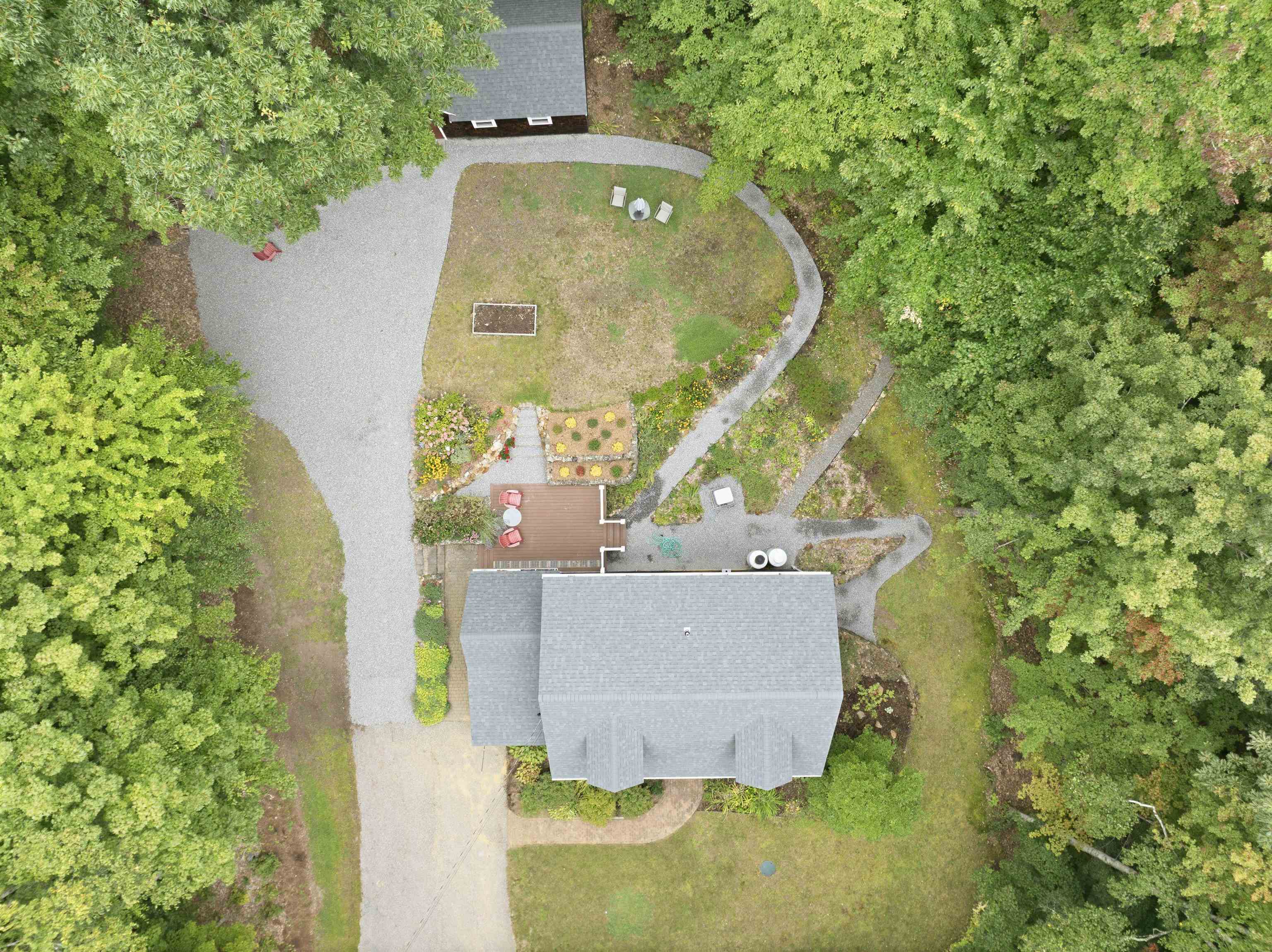 60 Cotton Hill Road Property Photo 47