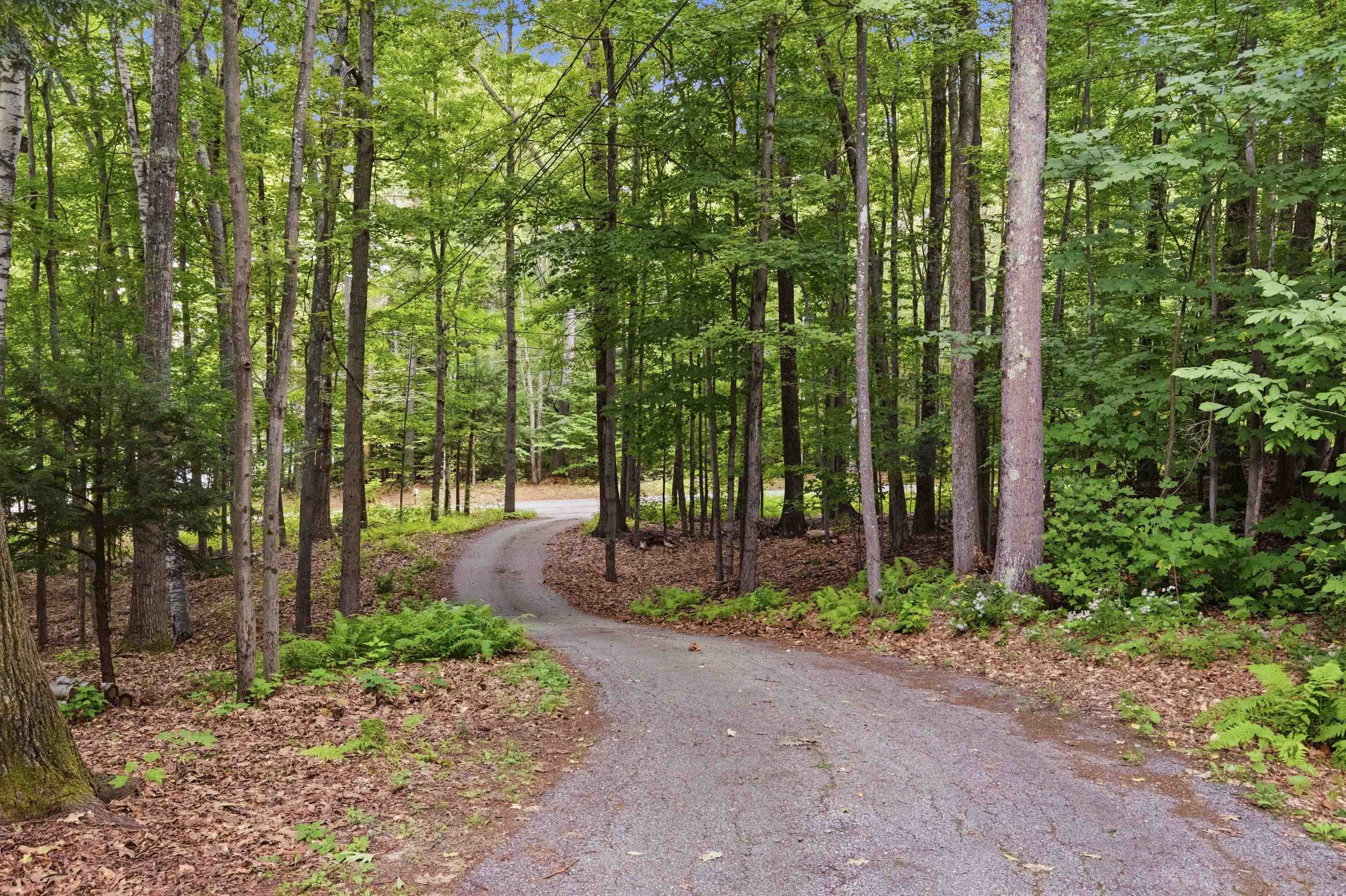 60 Cotton Hill Road Property Photo 48