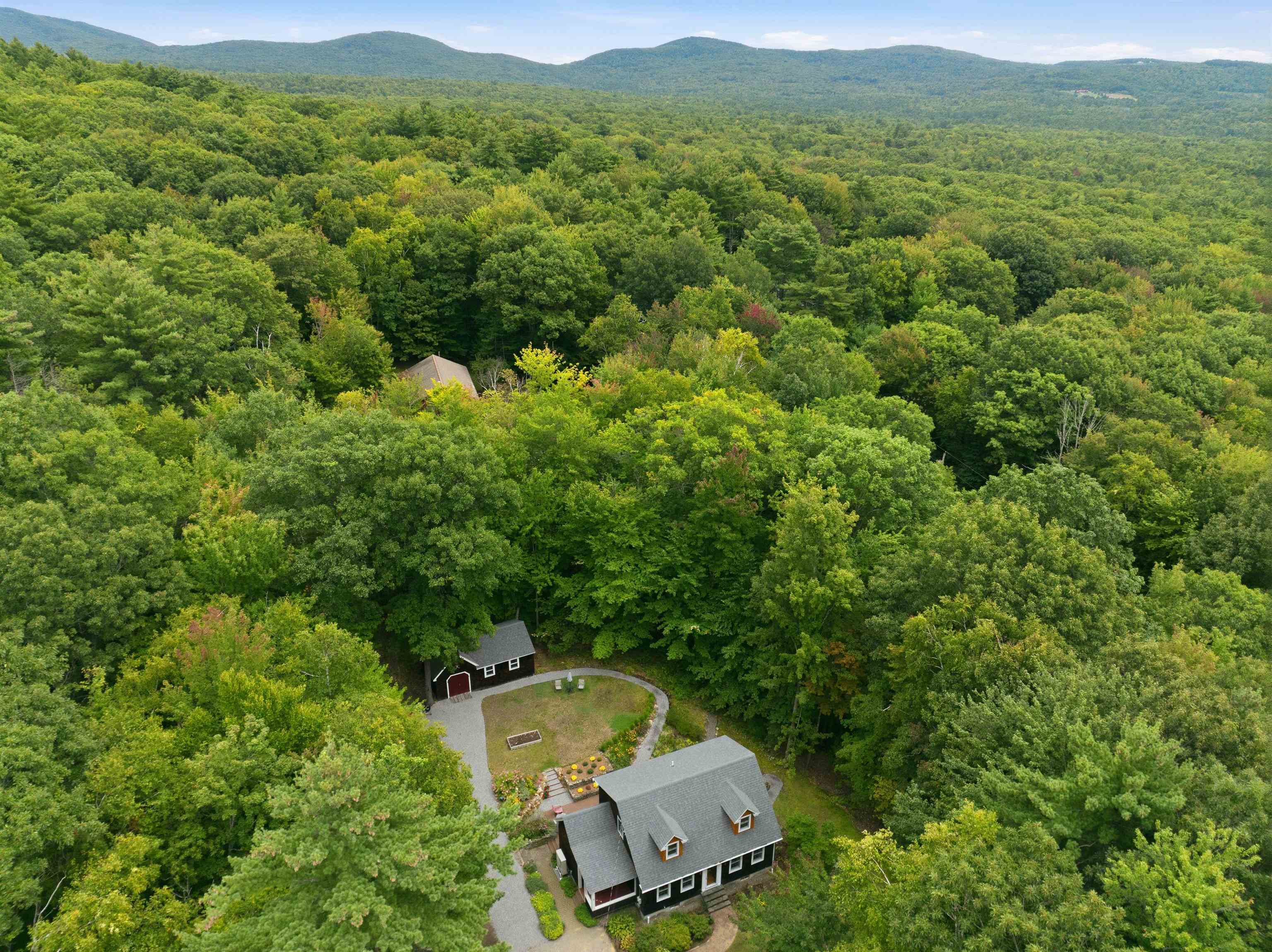 60 Cotton Hill Road Property Photo 49