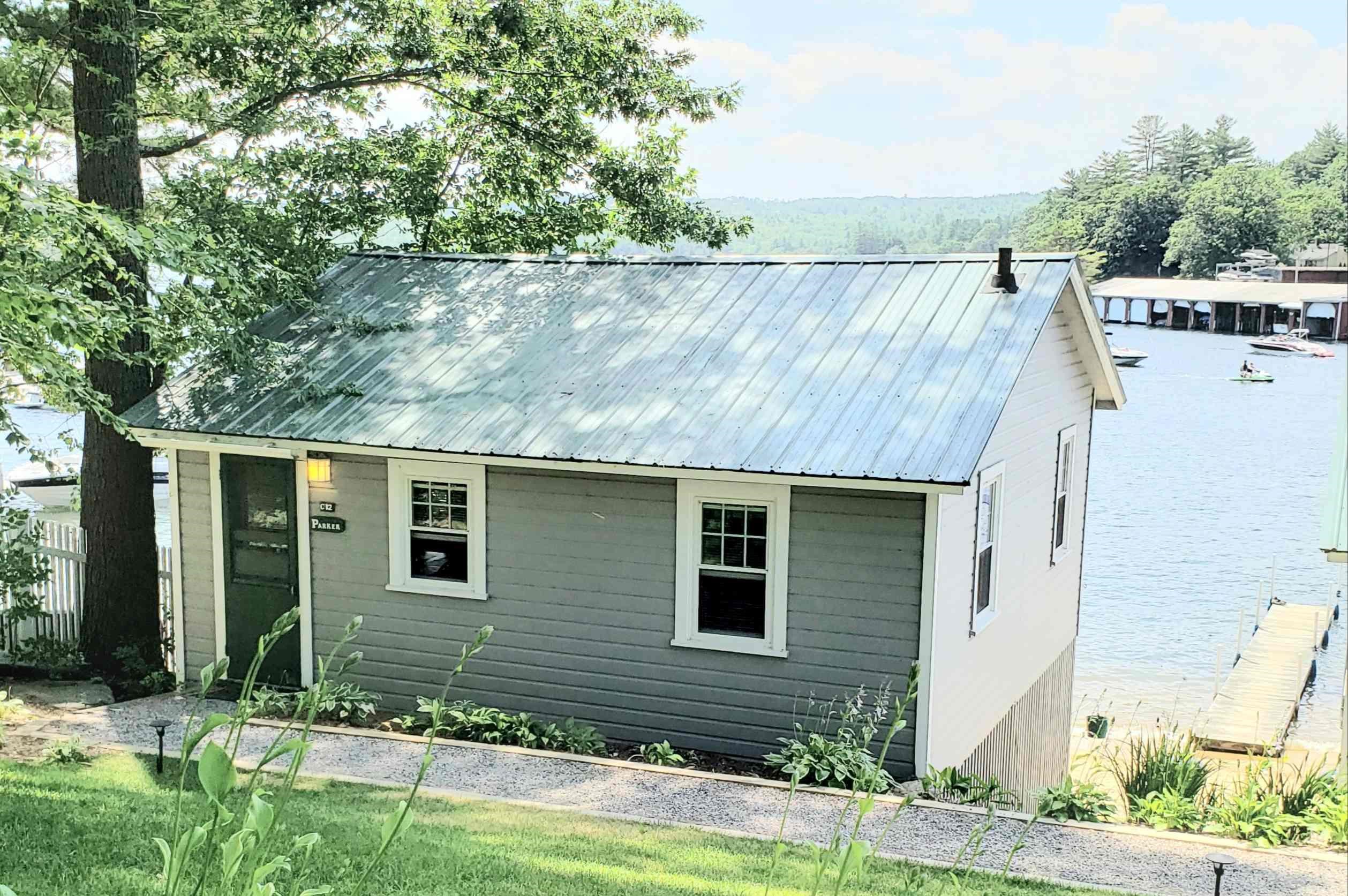 1144 Weirs Boulevard Property Photo 1