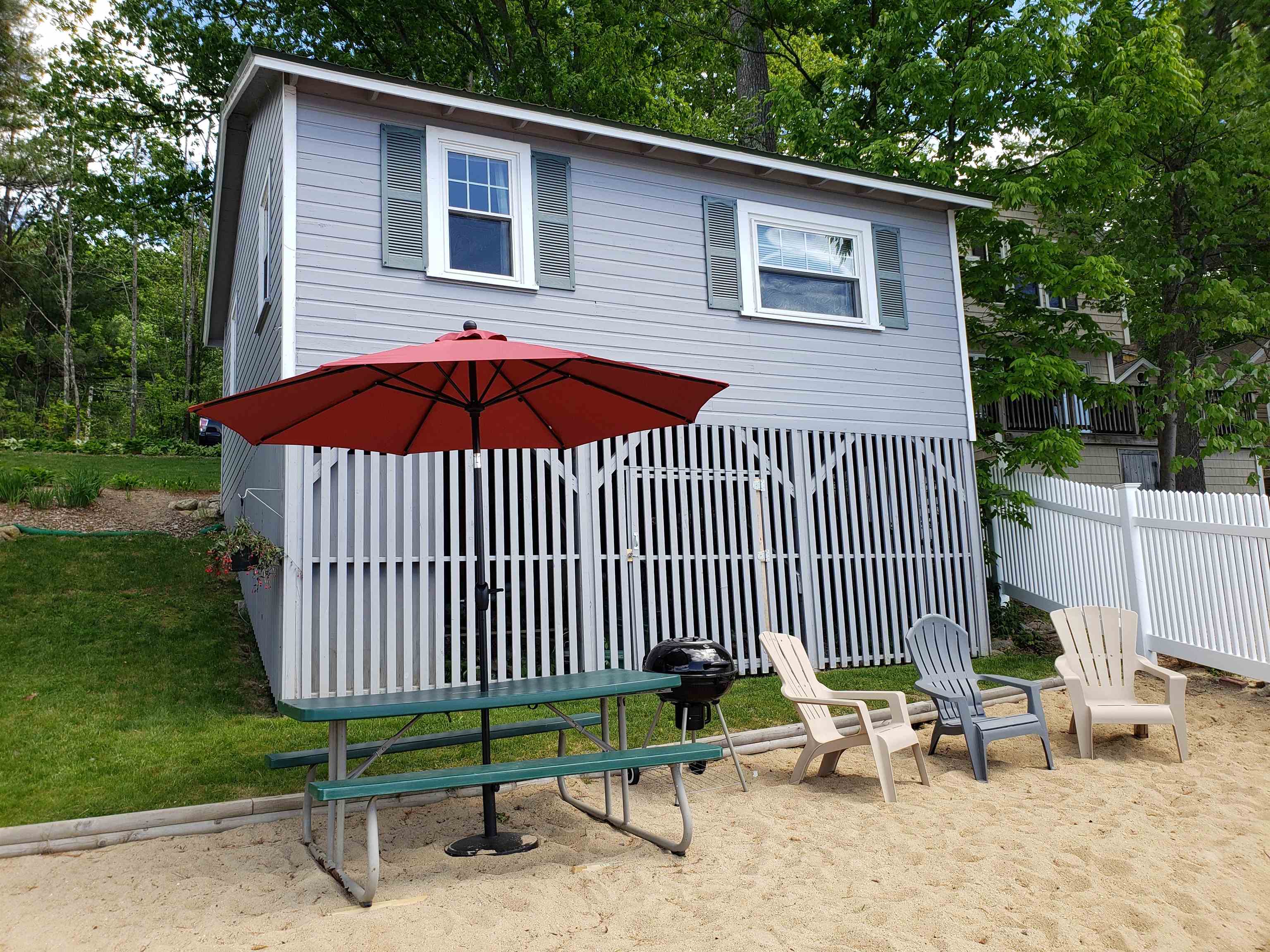 1144 Weirs Boulevard Property Photo 10