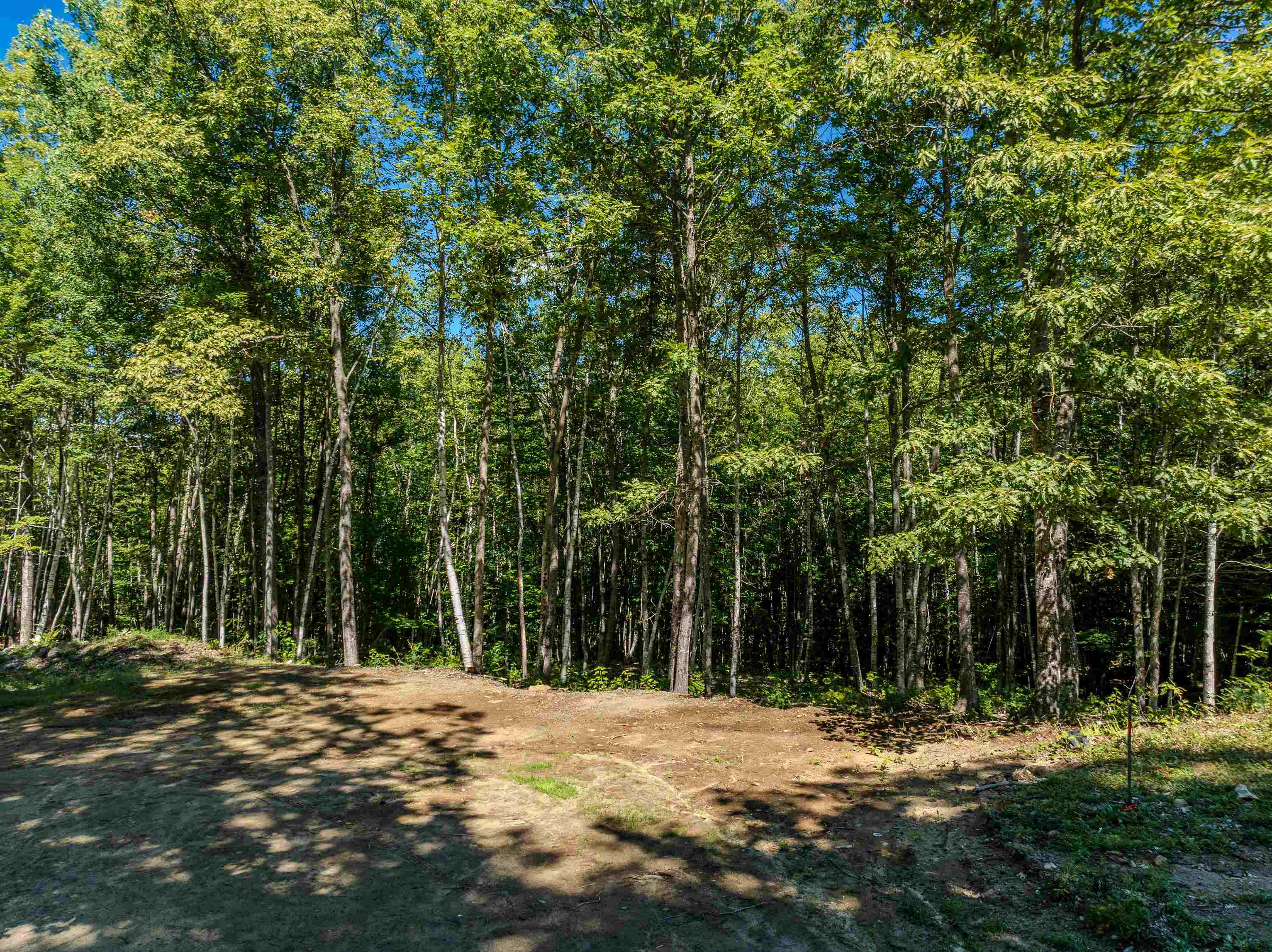 Lot 9 Ridge Road Property Photo 8