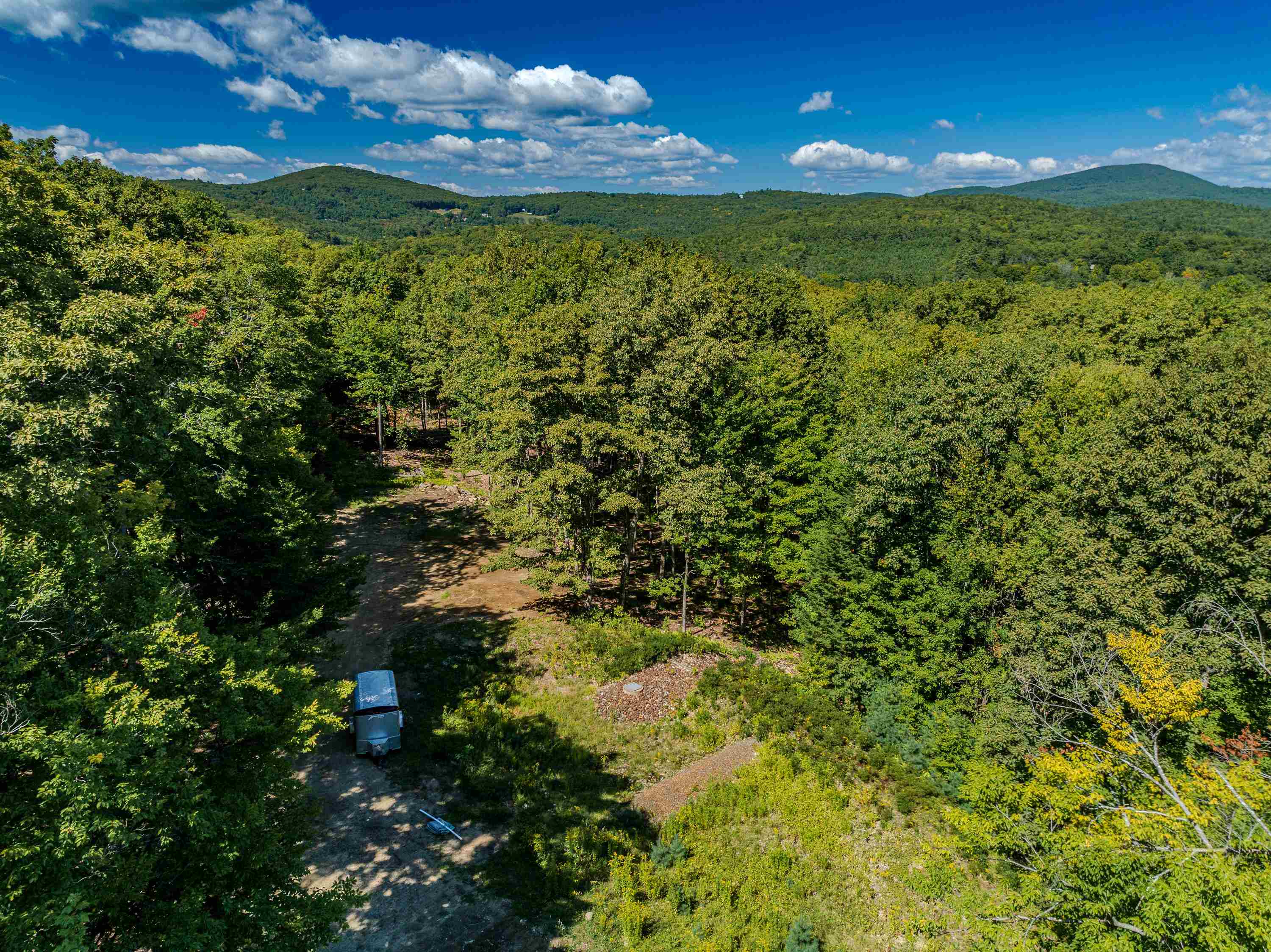 Lot 9 Ridge Road Property Photo 12