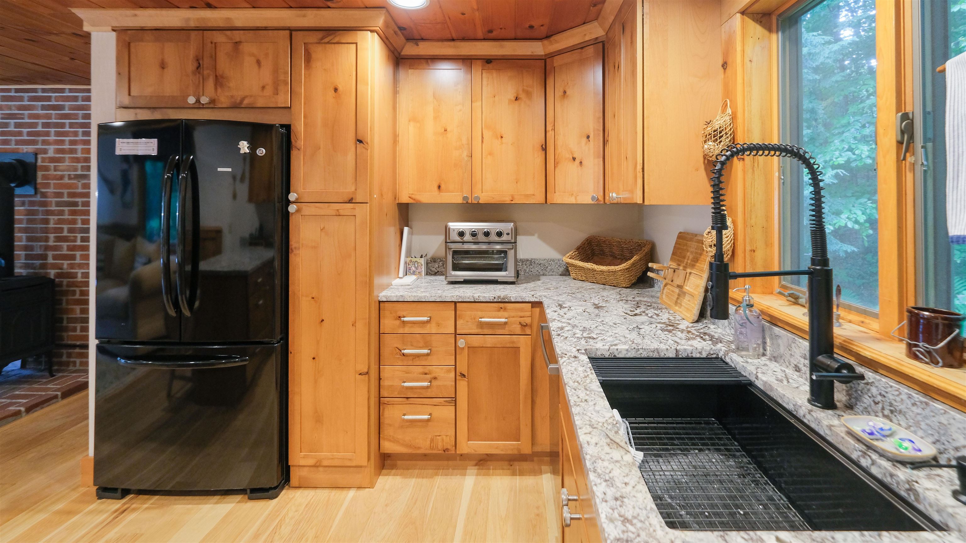 148 Edelweiss Road Property Photo 7