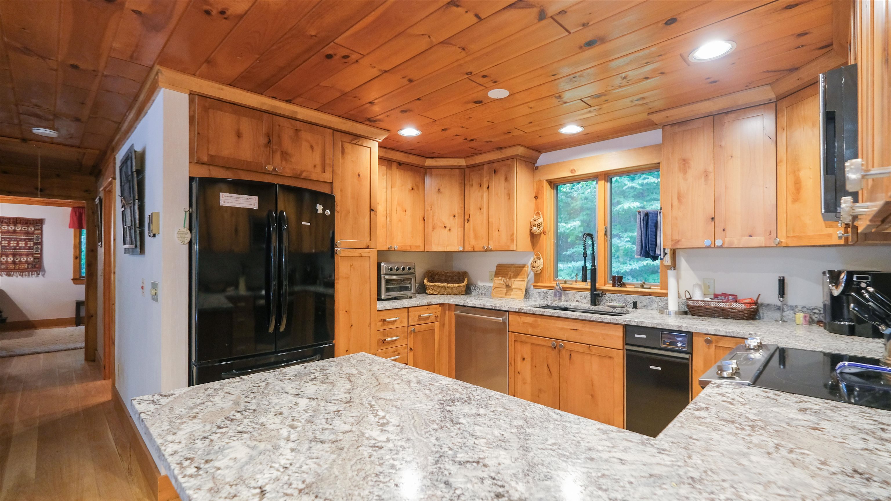 148 Edelweiss Road Property Photo 9