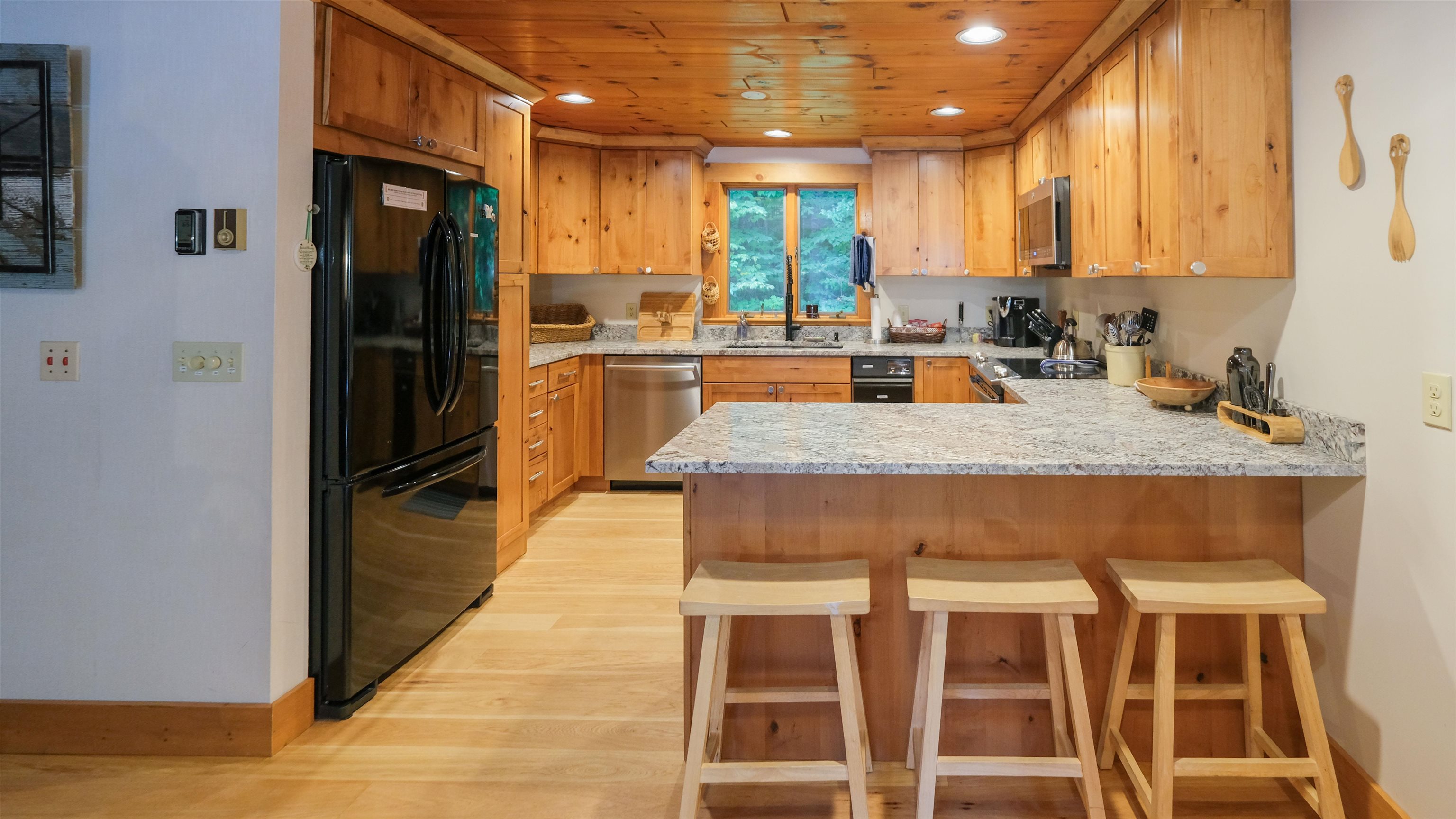 148 Edelweiss Road Property Photo 10